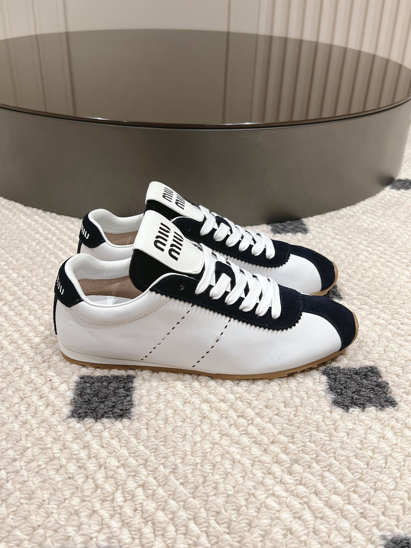 [Miu Miu Women