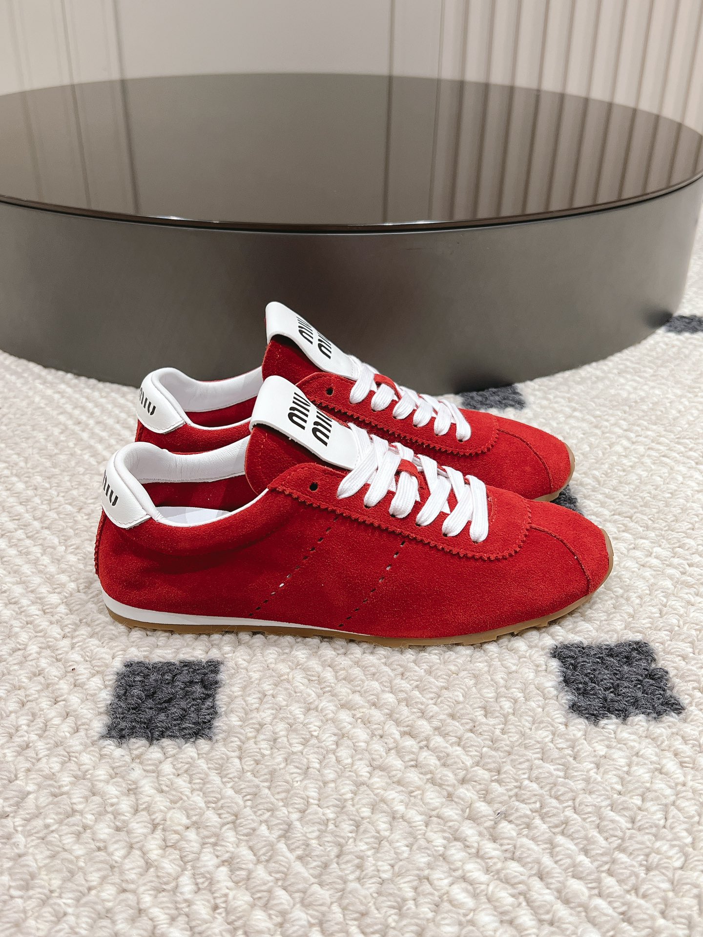 [Miu Miu Women