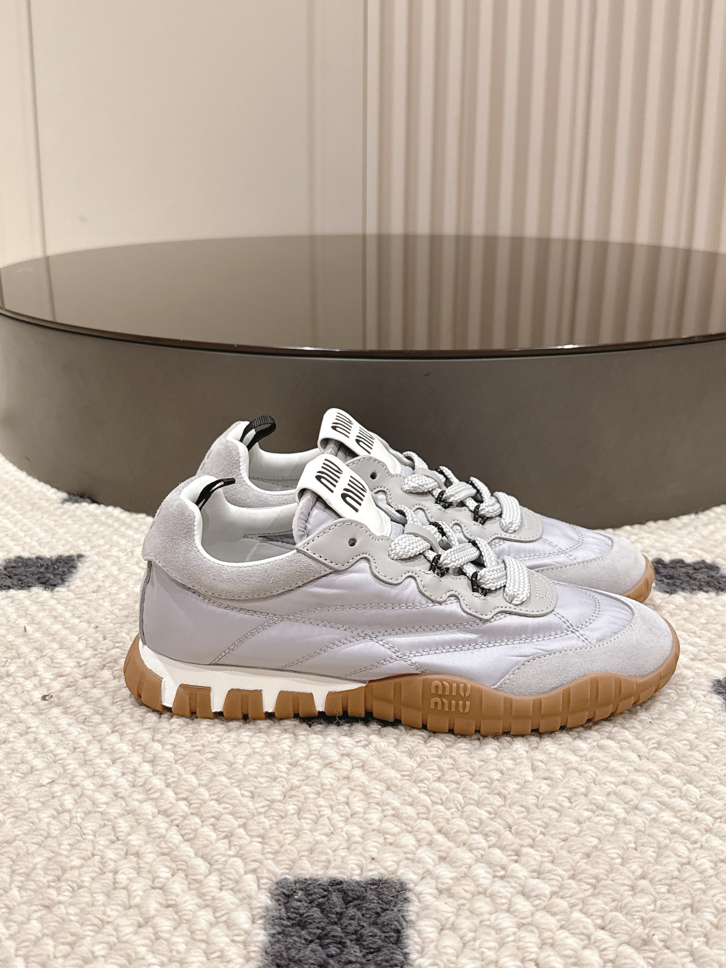[Miu Miu Women