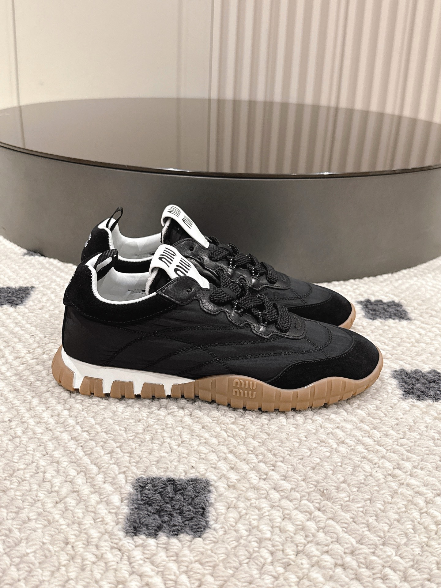 [Miu Miu Women