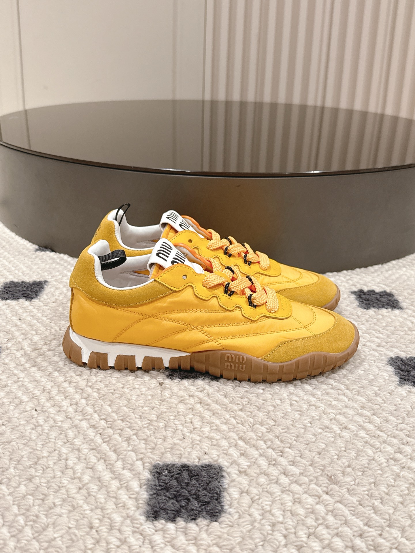 [Miu Miu Women
