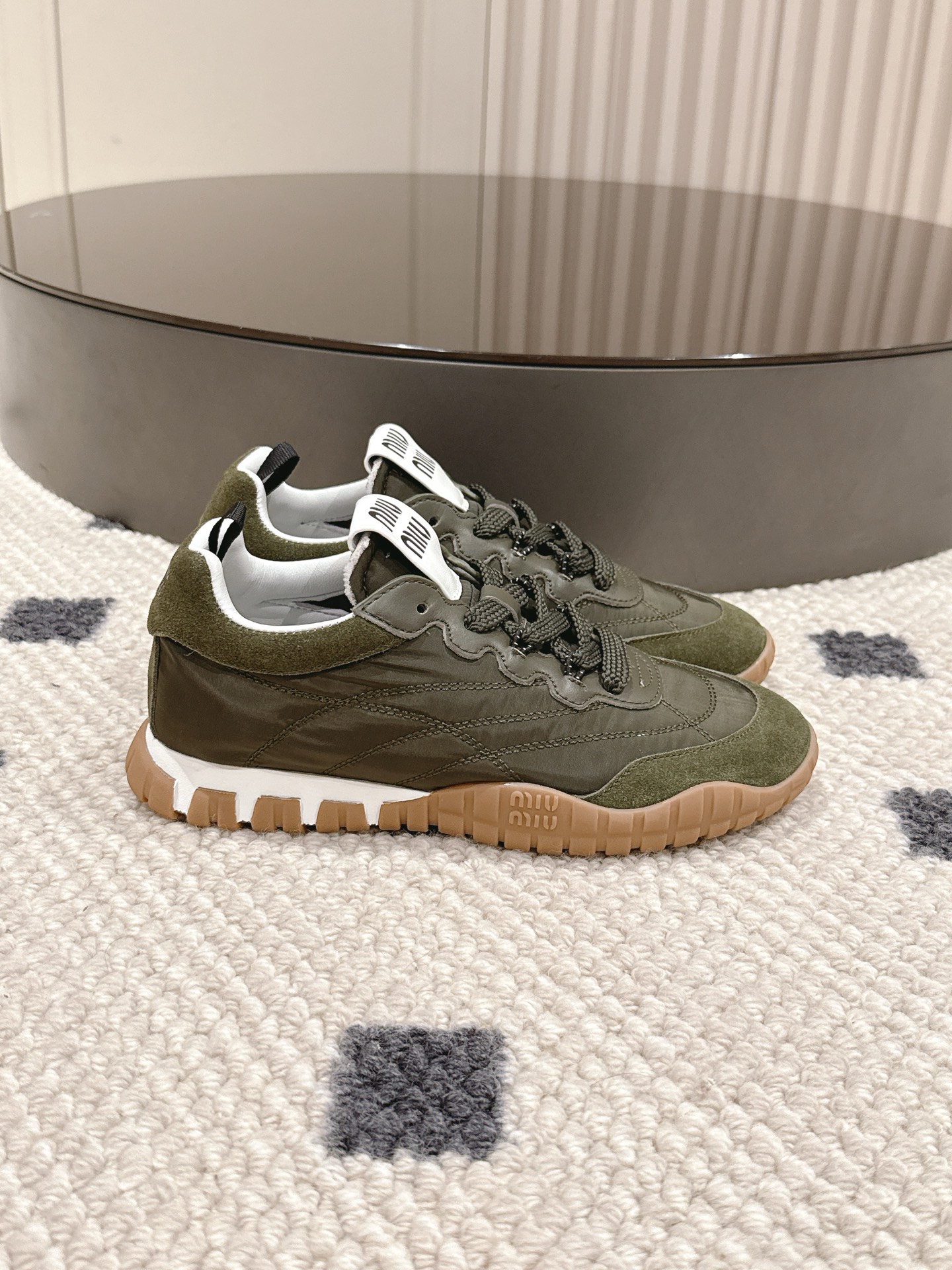 [Miu Miu Women