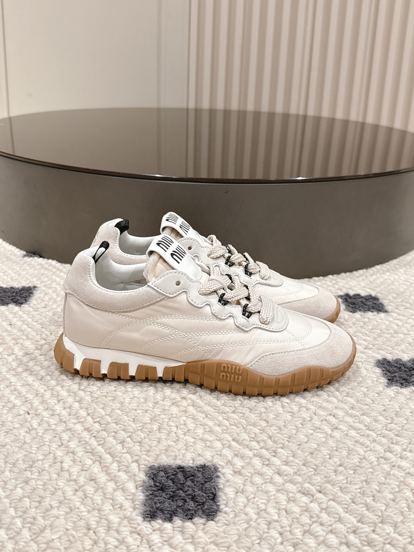 [Miu Miu Women