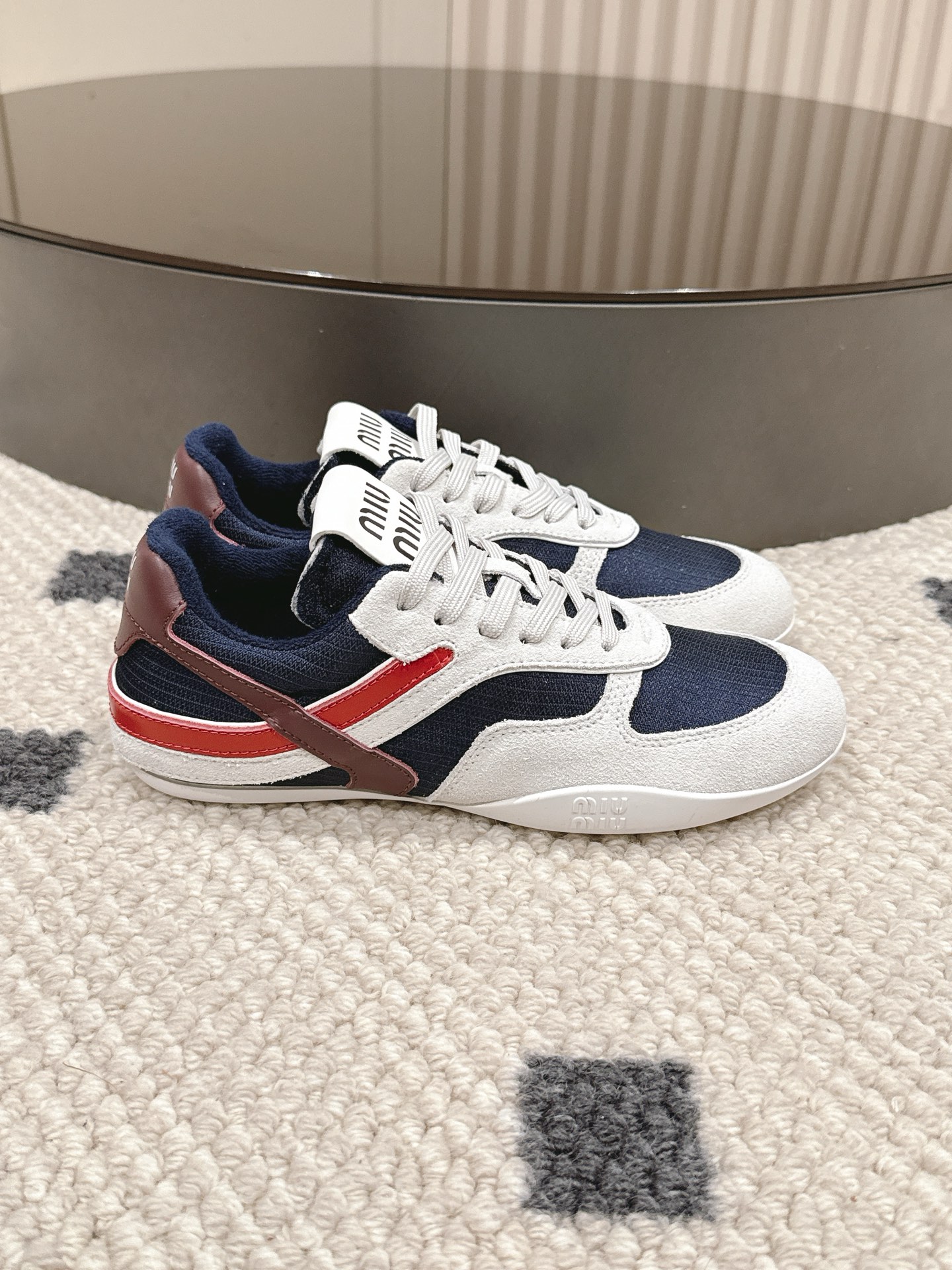 [Miu Miu Women