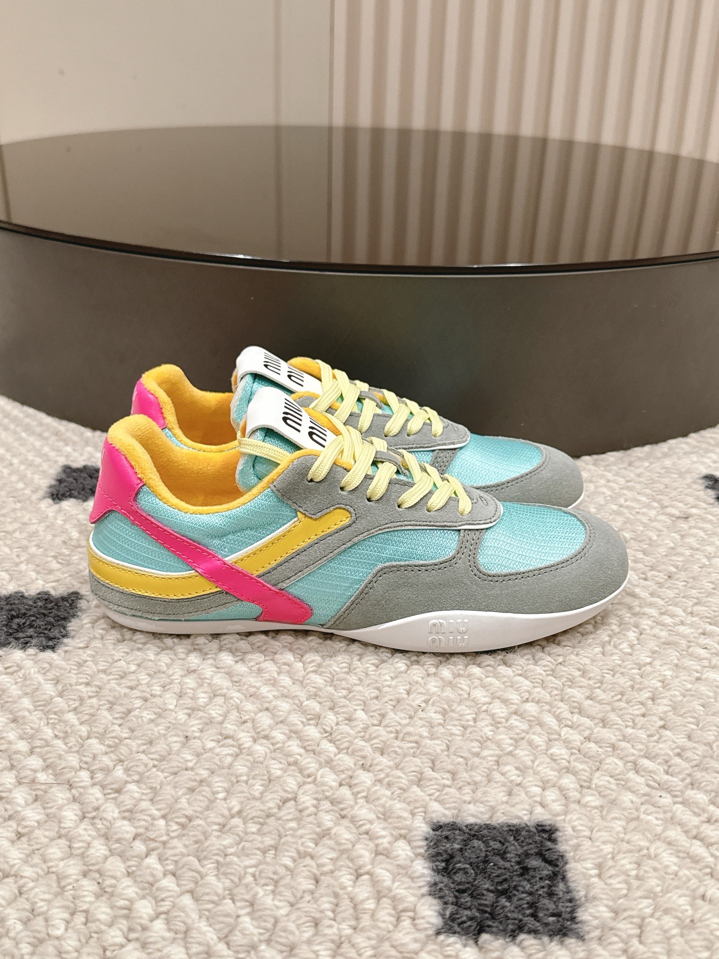 [Miu Miu Women