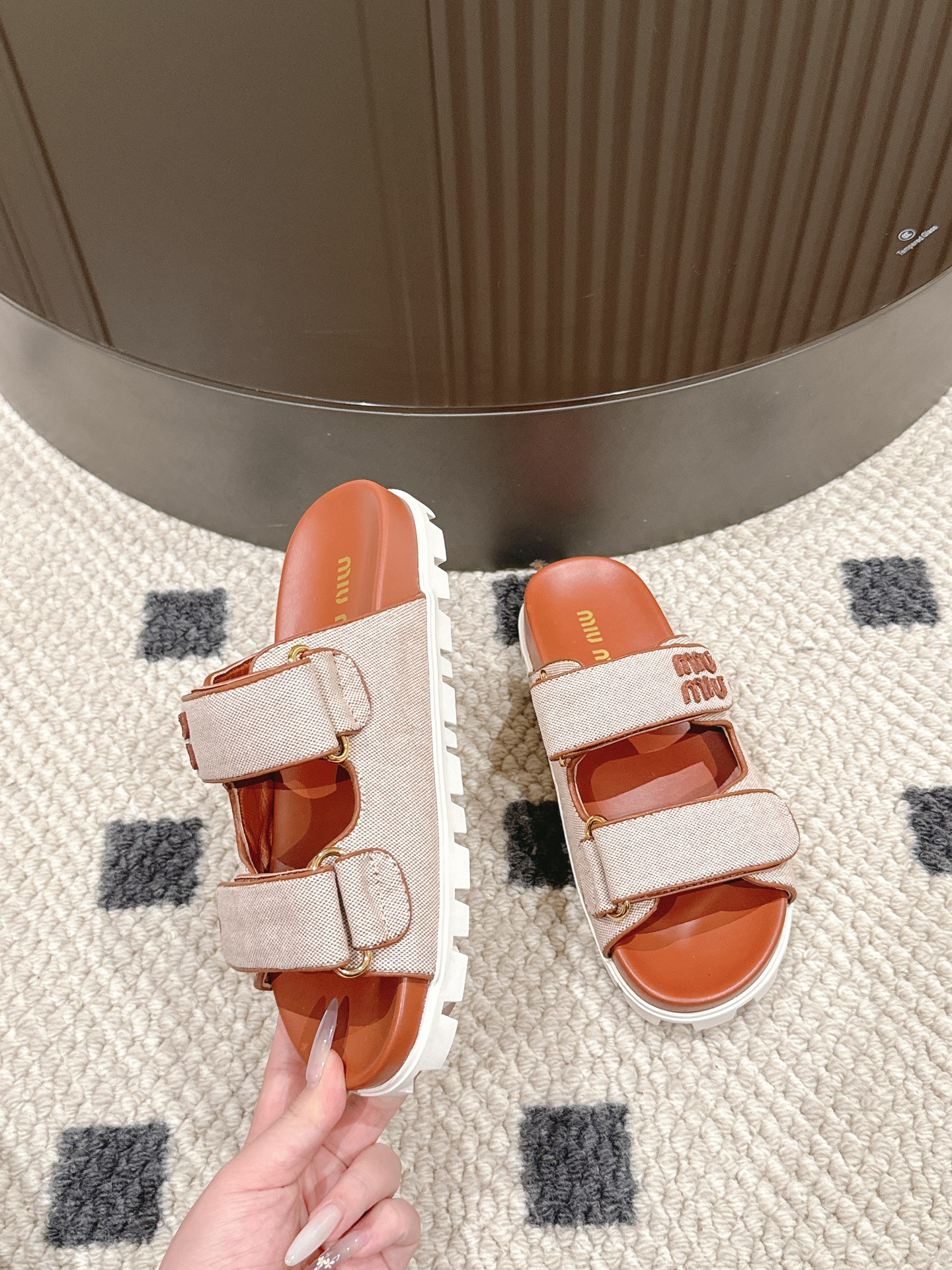 [Miu Miu Women