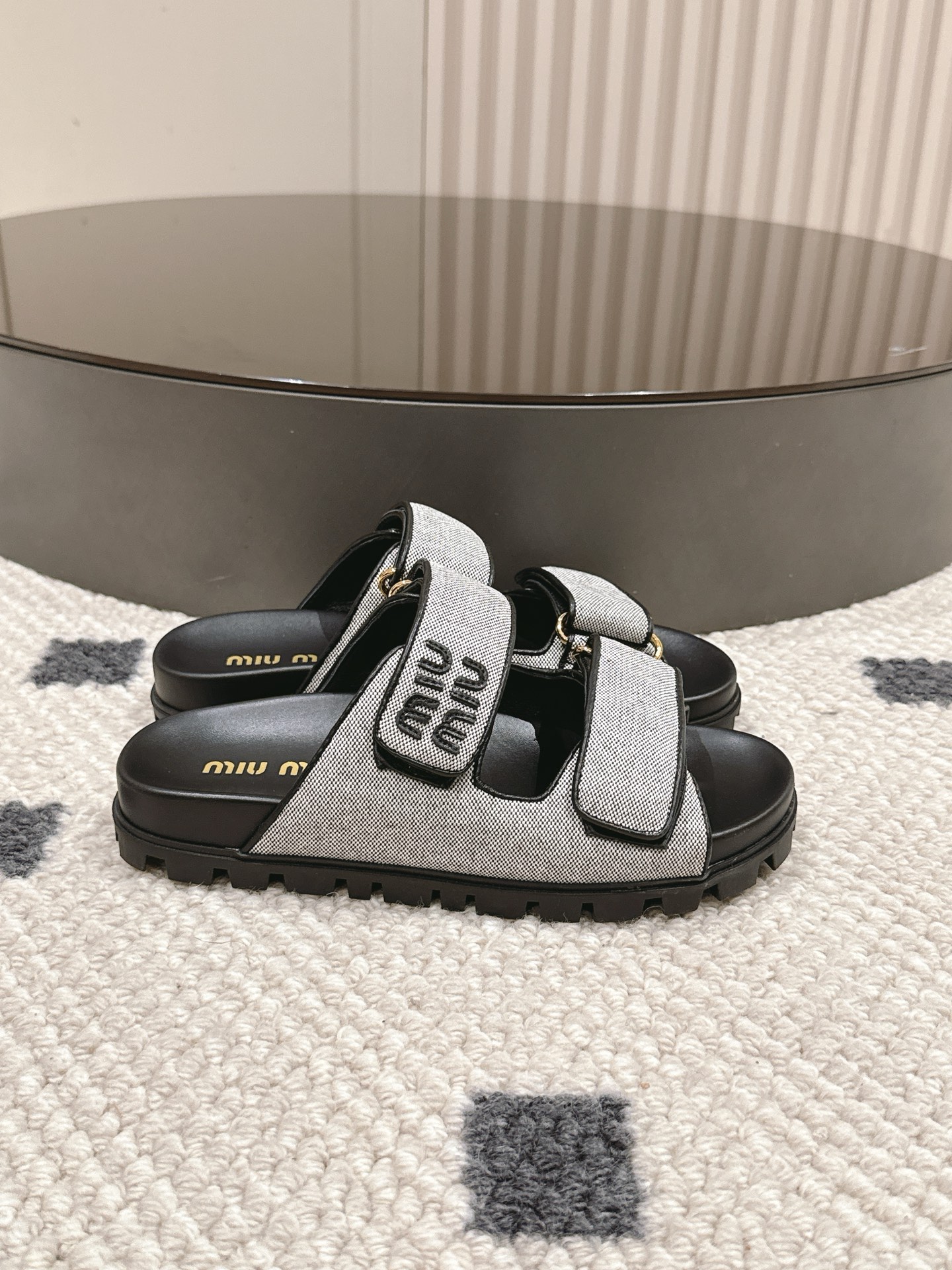 [Miu Miu Women