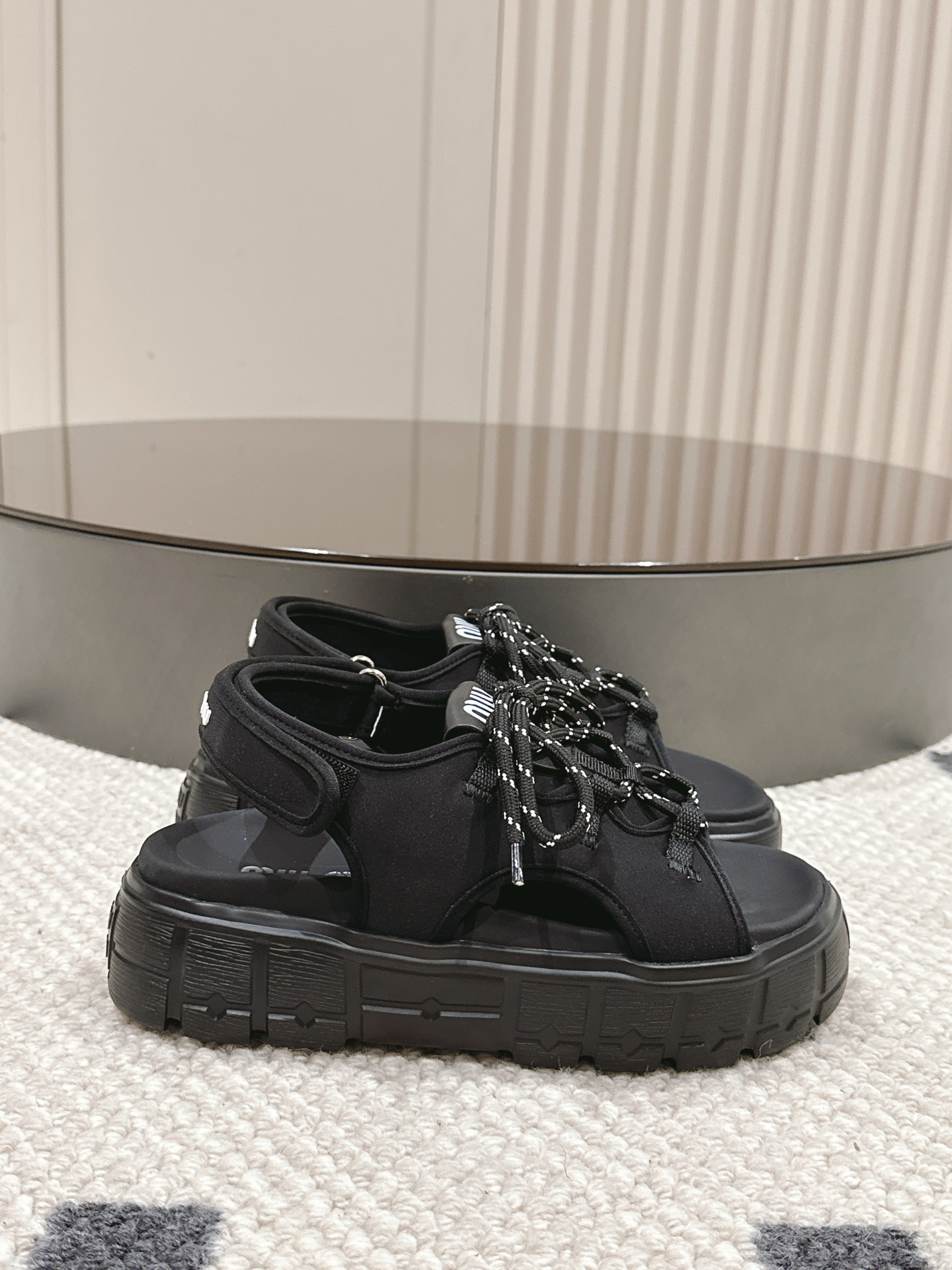 [Miu Miu Women