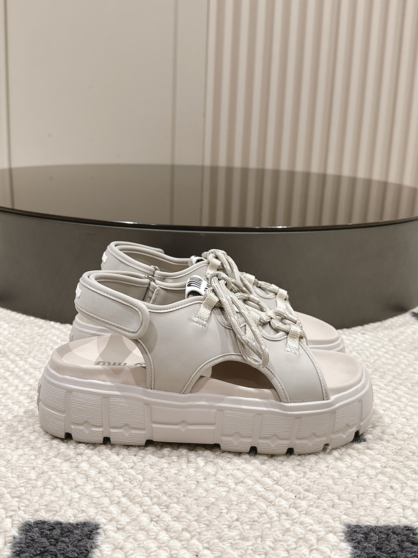[Miu Miu Women