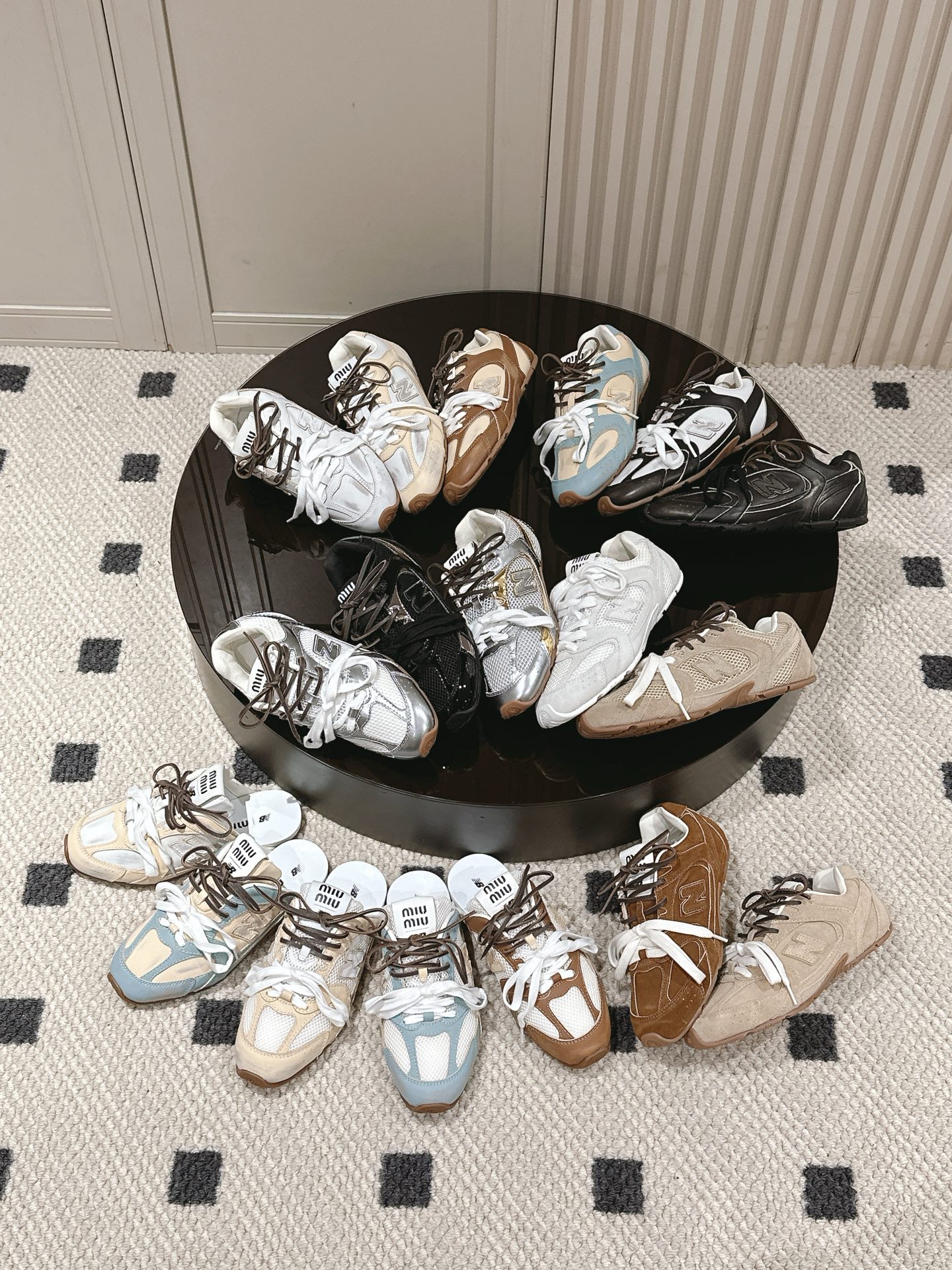 NO:407847,Co-photographs, casual shoes/sports shoes, sneakers19860909合拍图,休闲鞋/运动鞋,sneakers,Women's Shoes