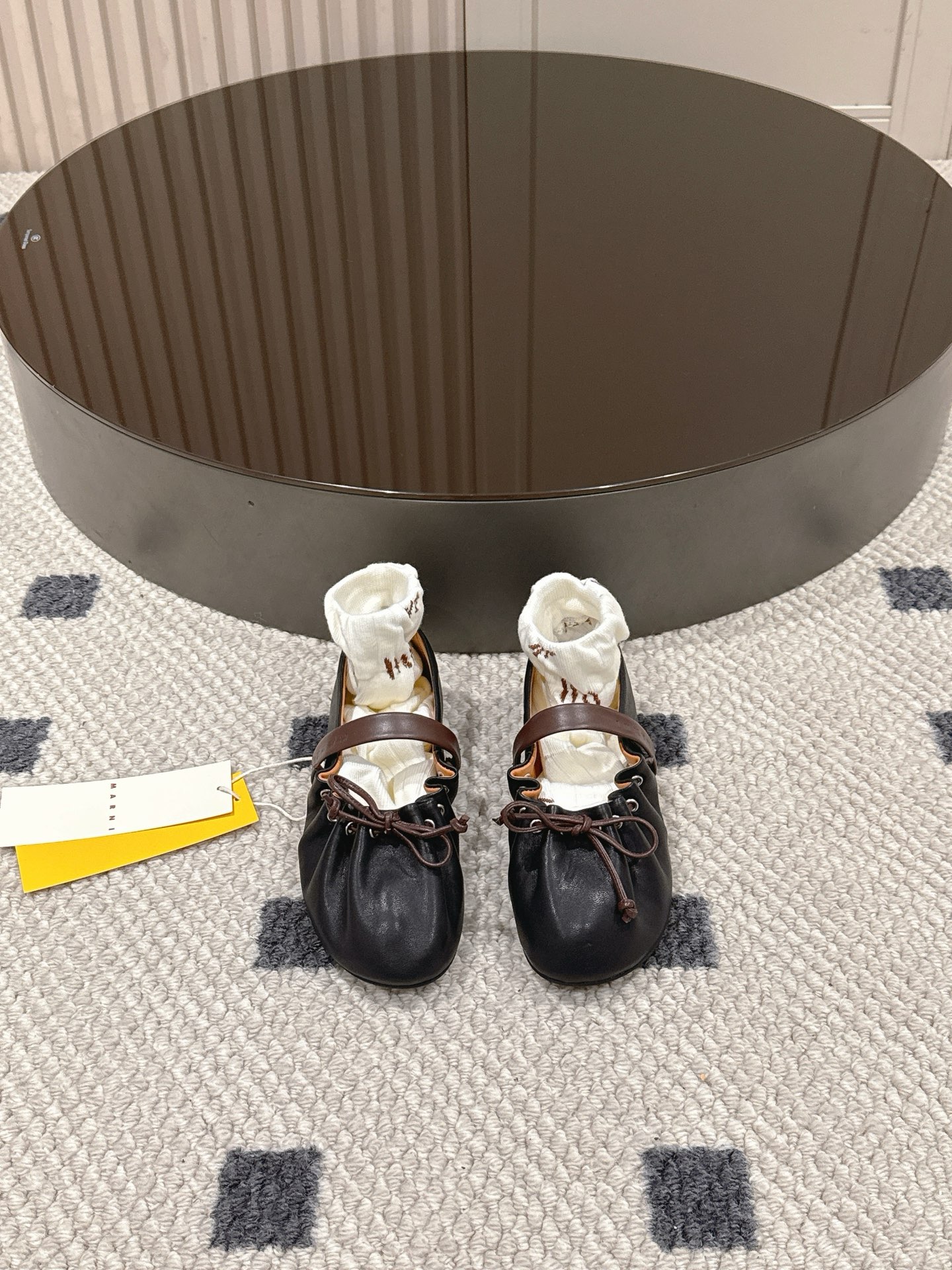 _db79sfnVpUw-IkPyF7W4F9GmnWZbdJd9jLltUOw