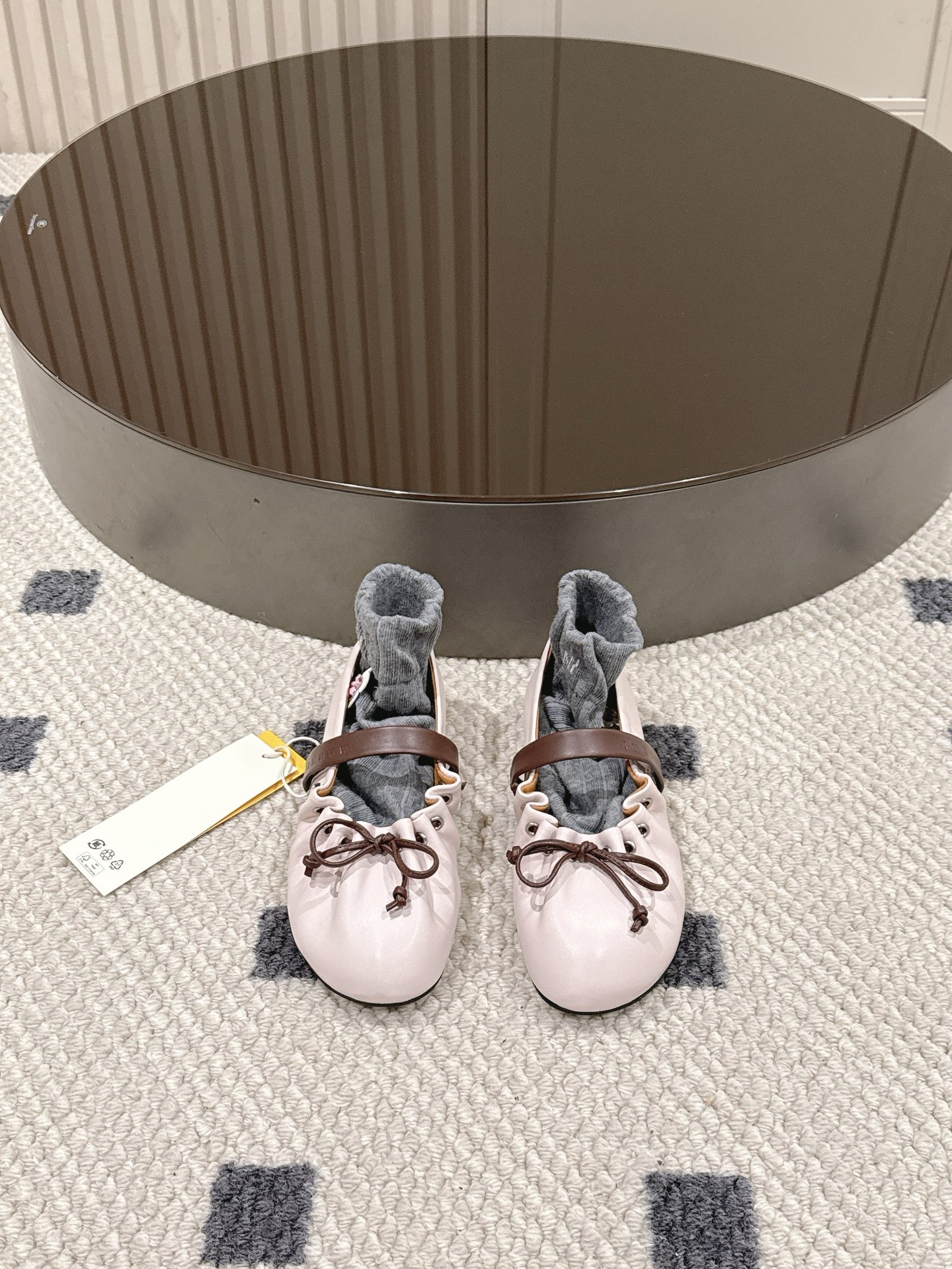 _dNF9sCClT250wkjyHt4uW7GVRvT-M1ywaIKx7vg