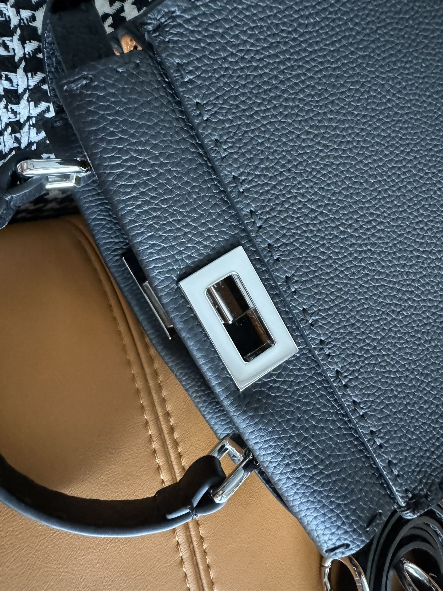 Sac Fendi commande originale — photo 15