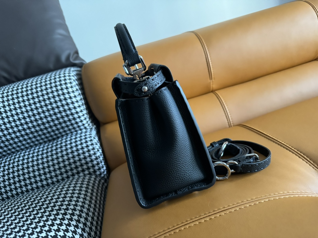 Sac Fendi commande originale — photo 3
