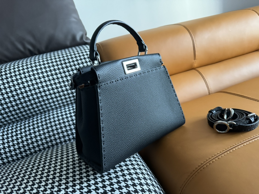 Sac Fendi commande originale — photo 2