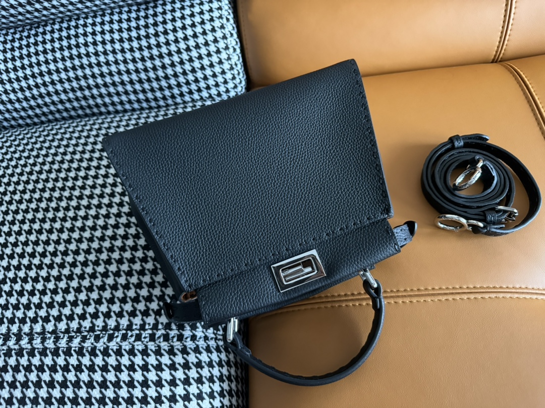Sac Fendi commande originale — photo 14