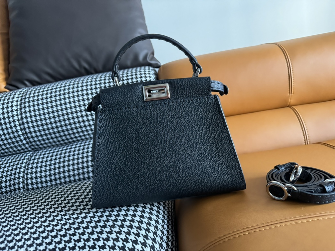 Sac Fendi commande originale — photo 10