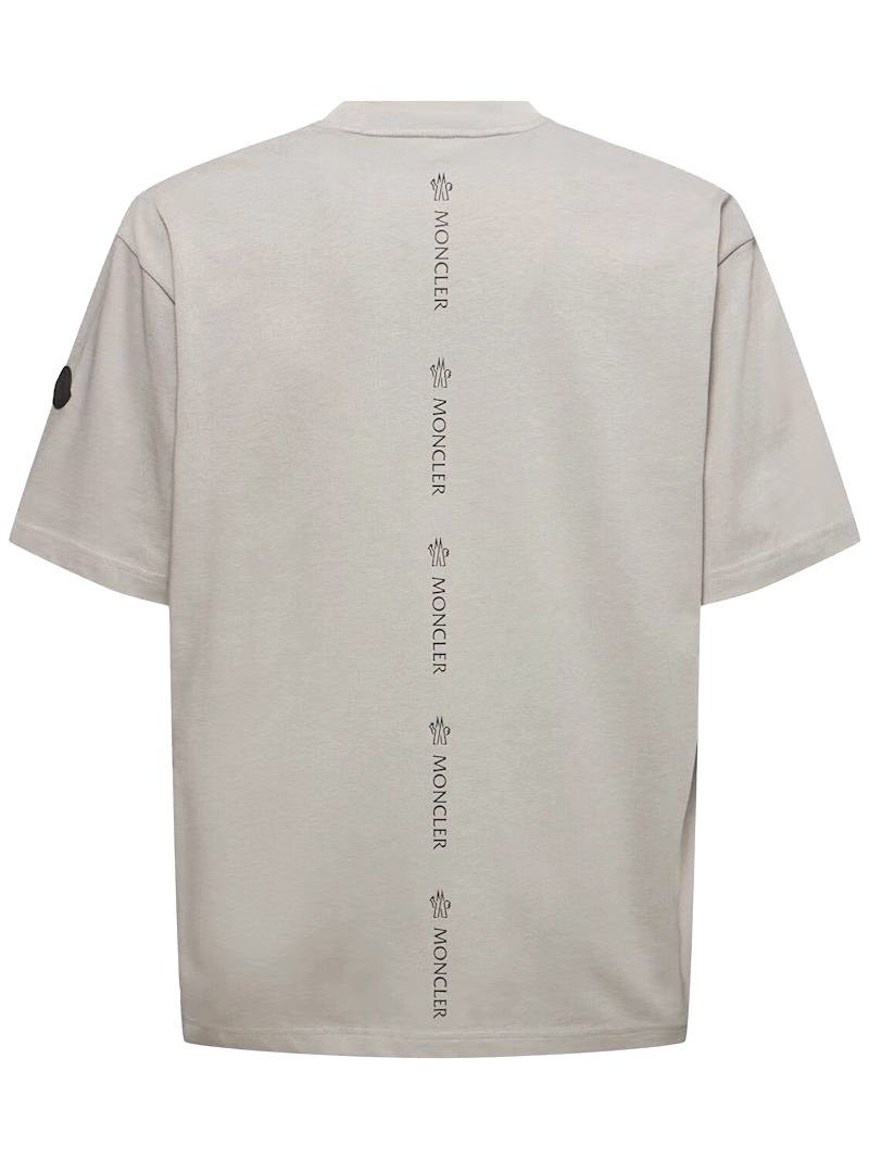 NO:123317,Official website picture, alexander wang19860909官网图,,alexander wang,Men's clothing