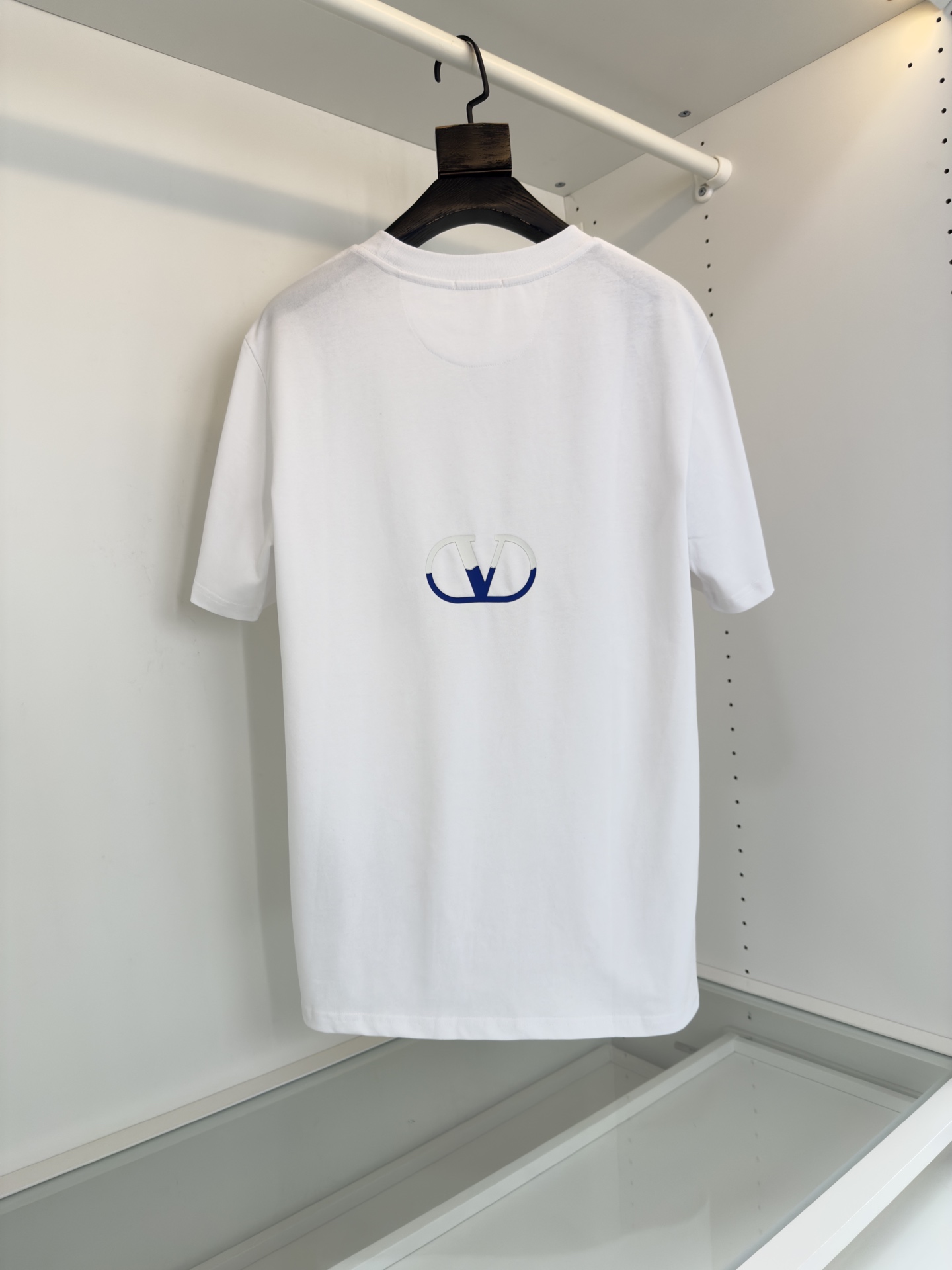 [Valentino Men