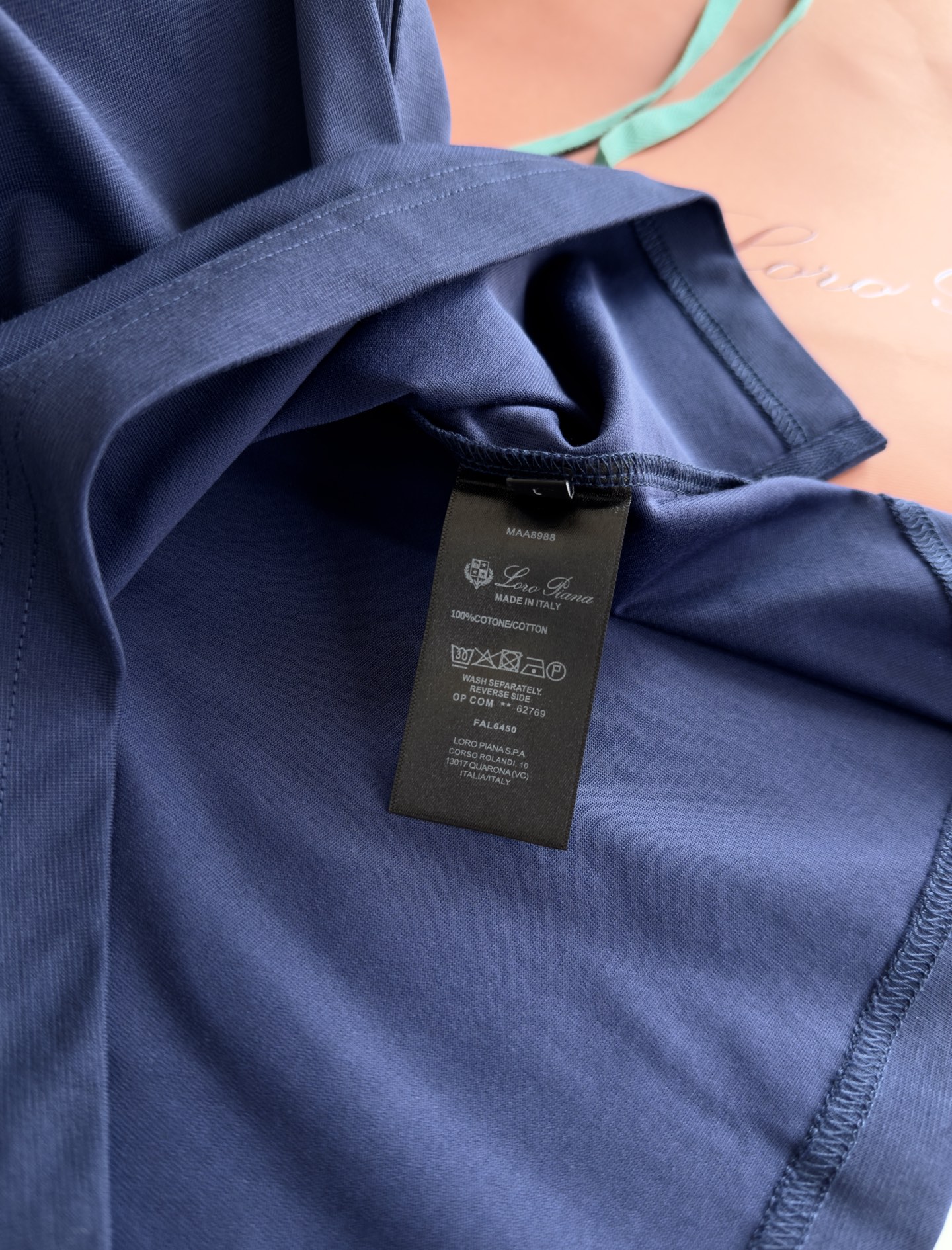 Elegant Polo Shirt with Zipper, Short Sleeve, and Embroidered Logo 8 i1740931854103 3327 0 6