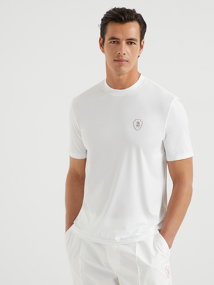 NO:722228,The model’s upper body effect is as follows: Size chart: Try on 172-size L is suitable. Please refer to the size chart when placing an order, men’s clothing.19860909模特上身效果如下 尺码表 试穿172-穿L码合适 下单可参考尺码表,男装,,Women's clothing