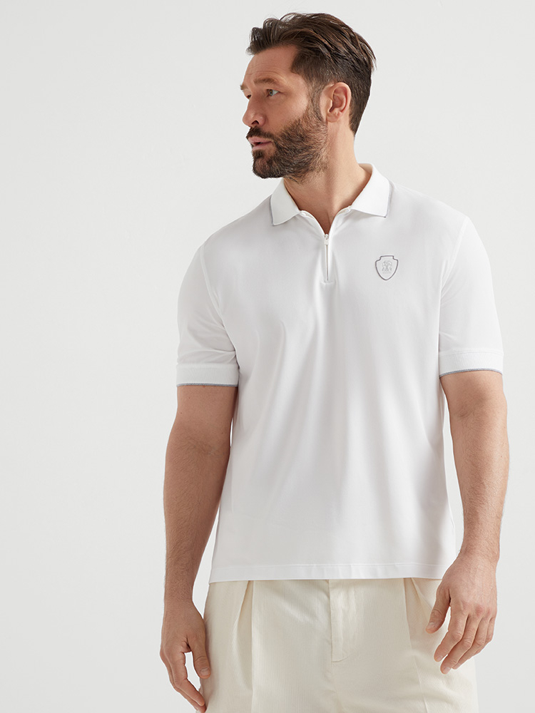 NO:722216,The model’s upper body effect is as follows: Size chart: Try on 172-size L is suitable. Please refer to the size chart when placing an order, men’s clothing.19860909模特上身效果如下 尺码表 试穿172-穿L码合适 下单可参考尺码表,男装,,Women's clothing