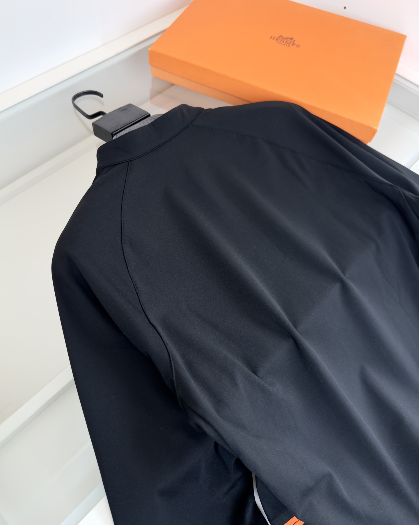 “Japanese Men’s Winter Coat Design Trends 2021: Functional, Stylish, and Comfortable” - 图片 8