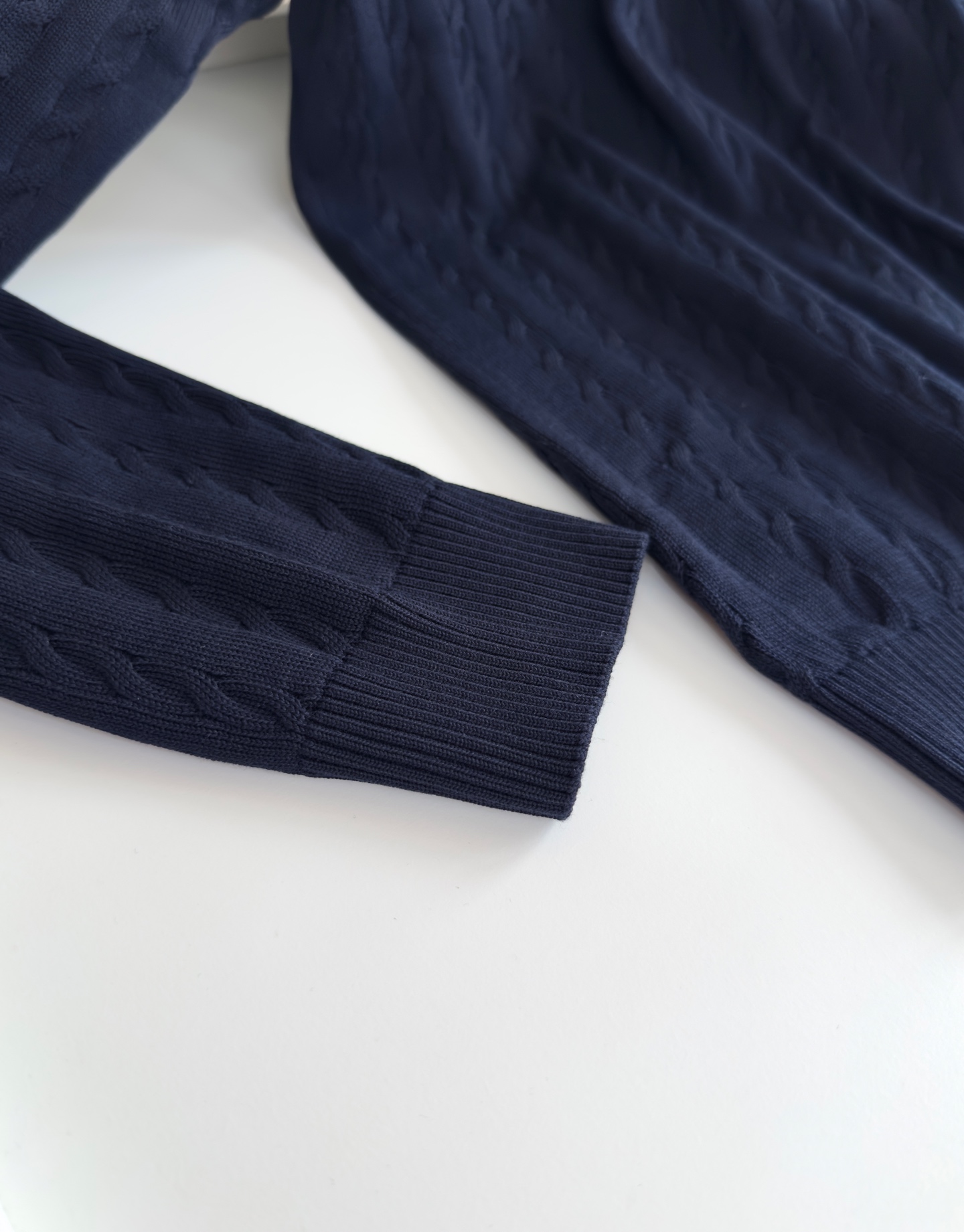 “High-Quality Crafted Clothing Collection 2025AW: Modern Designs and Premium Fabrics for Classic Style” - 图片 6