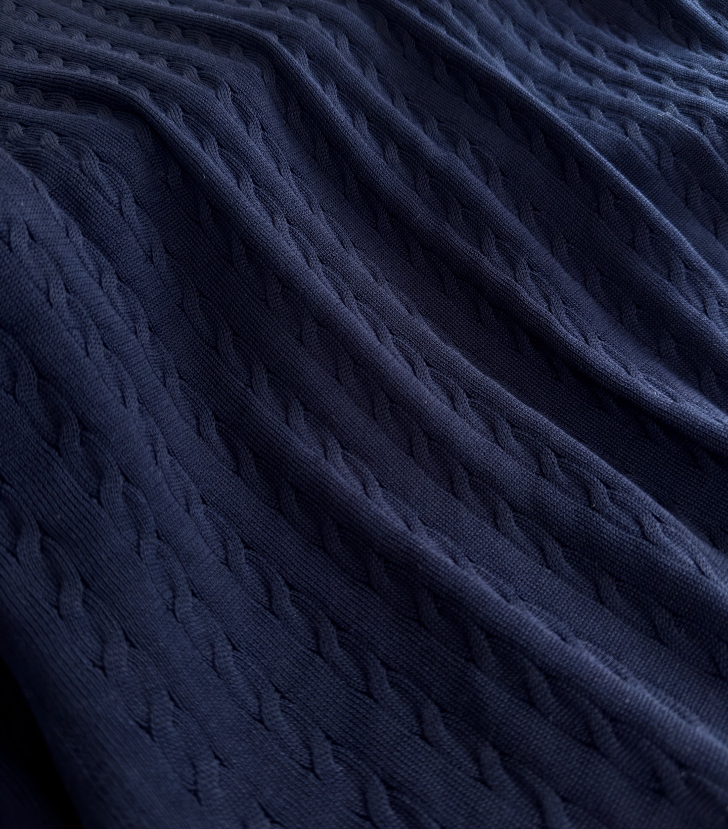 “High-Quality Crafted Clothing Collection 2025AW: Modern Designs and Premium Fabrics for Classic Style” - 图片 5