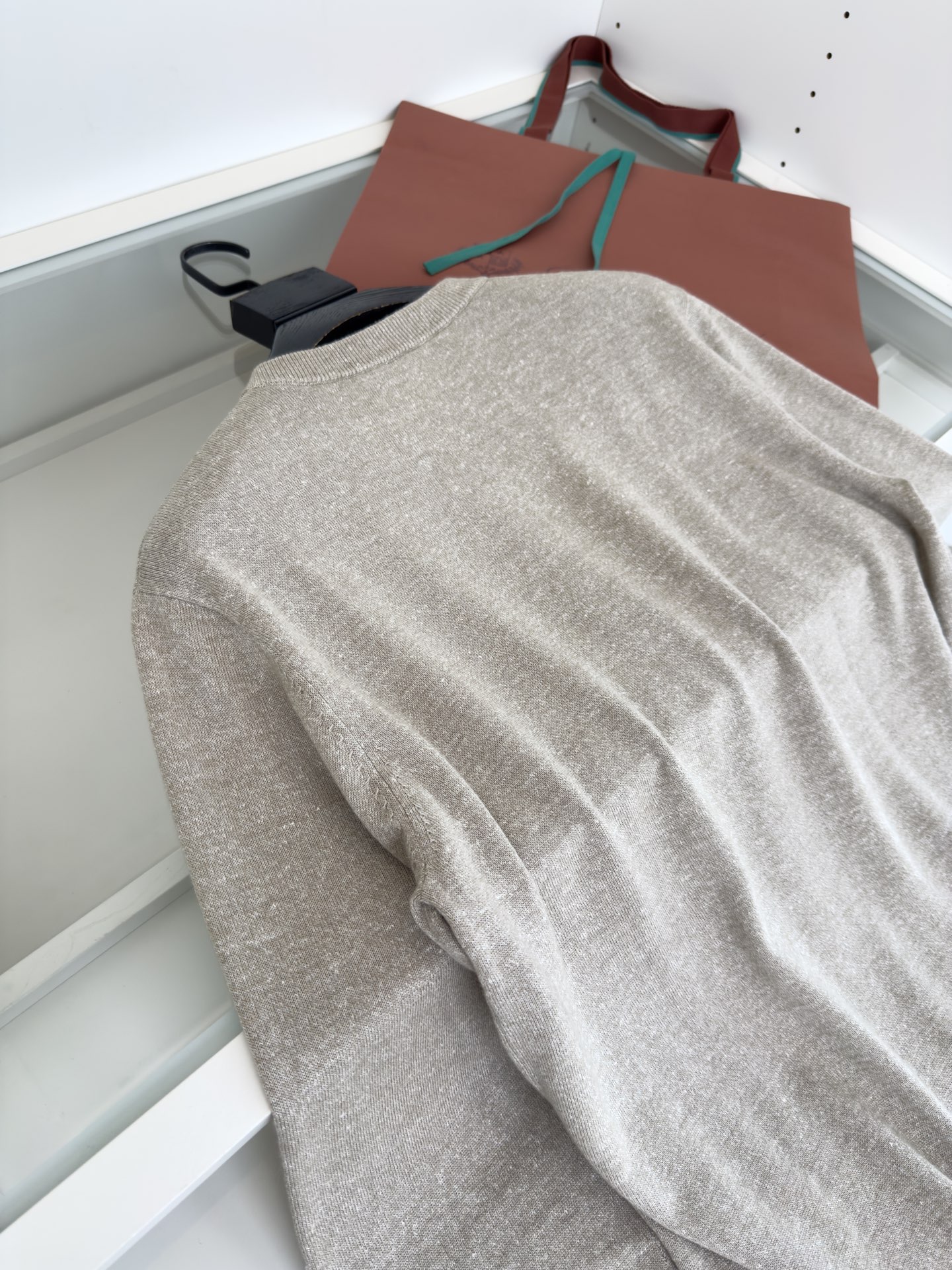 “1839 Royal Club of Henry’s Town: Birth and Fashion Evolution” - 图片 8