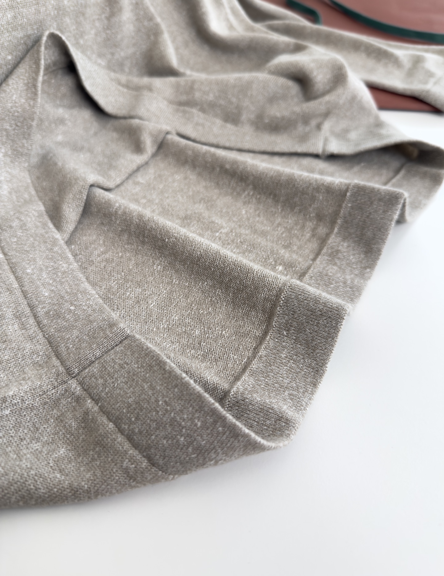 “1839 Royal Club of Henry’s Town: Birth and Fashion Evolution” - 图片 6