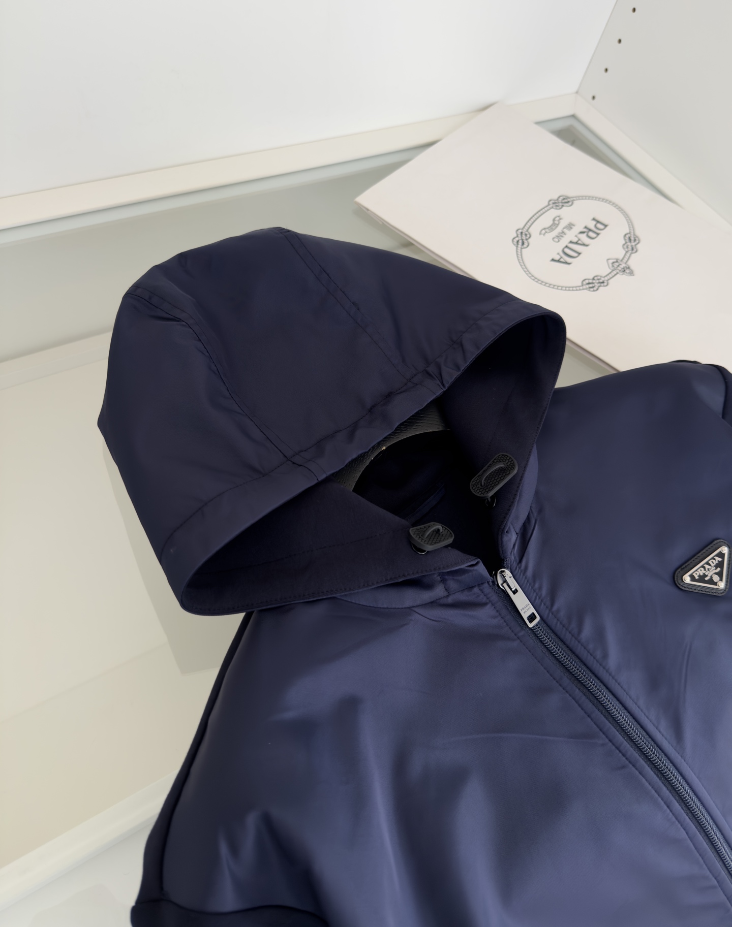 i1759076061133 5300 0 4