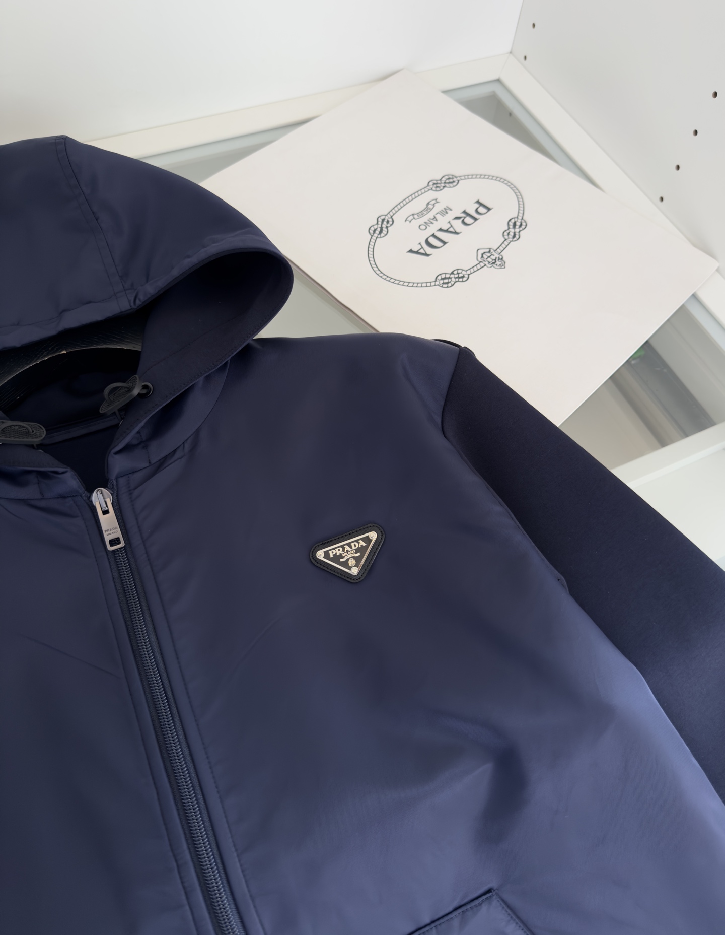 i1759076061165 7188 0 3