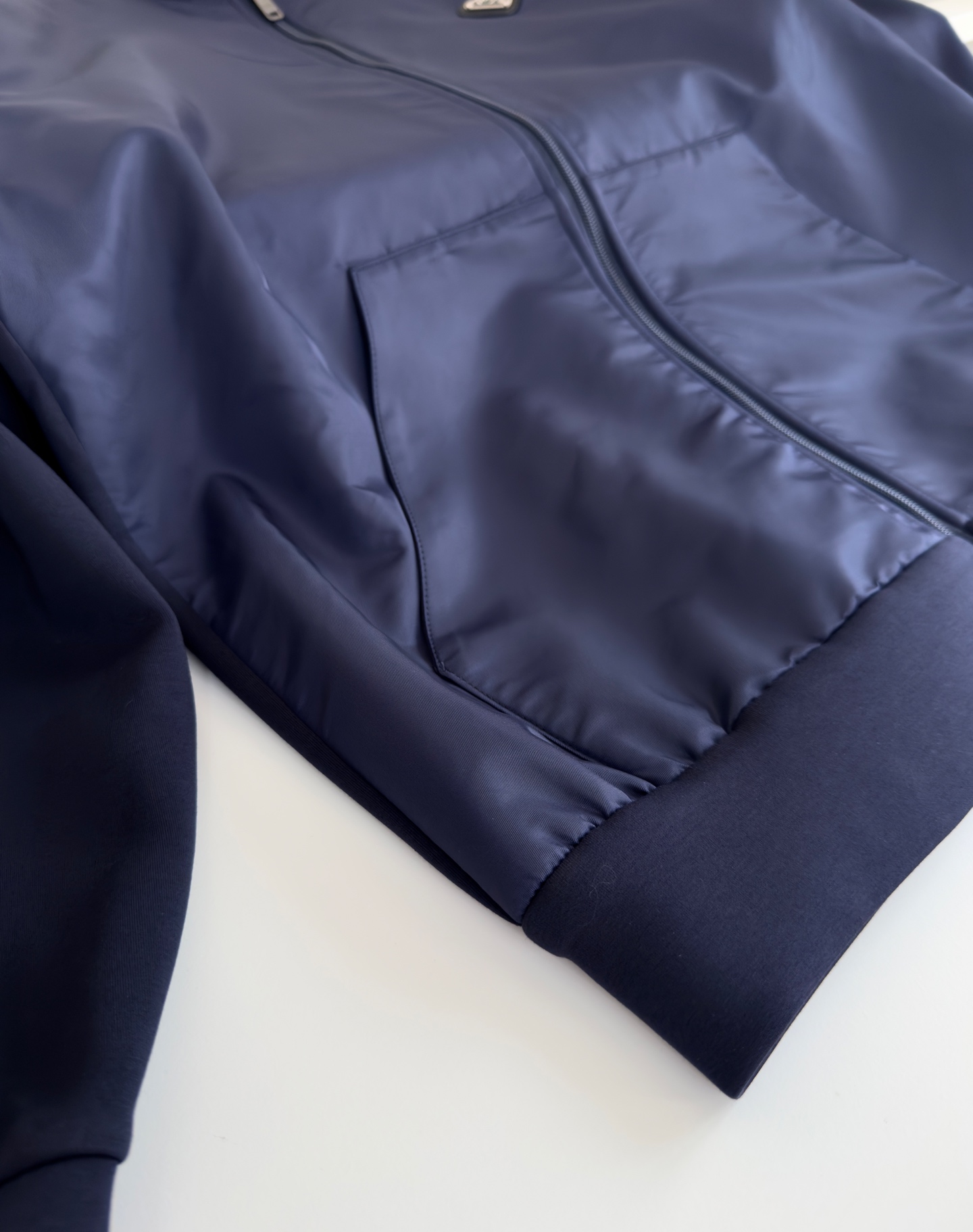 i1759076061181 1628 0 5