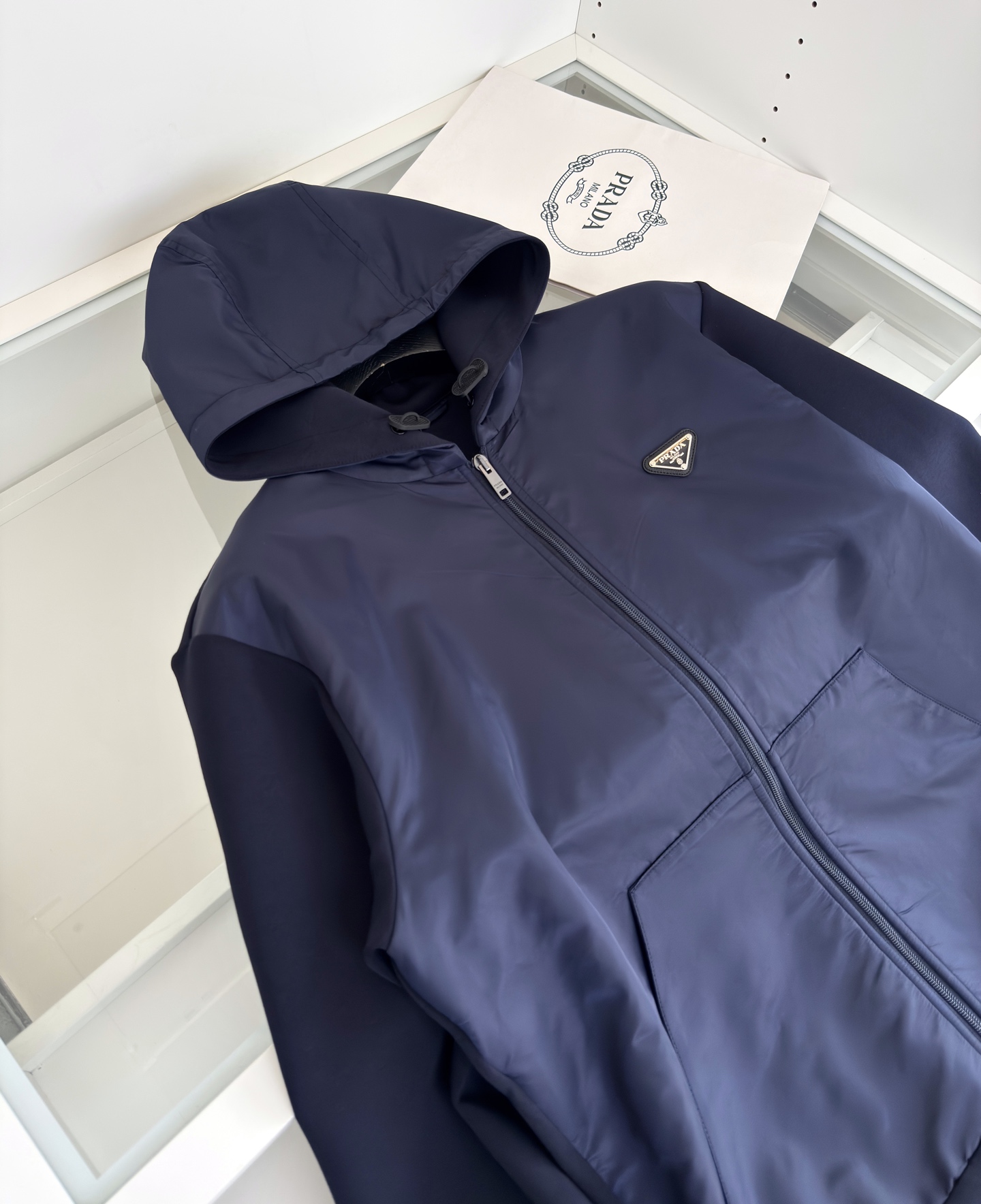 i1759076061185 7677 0 2