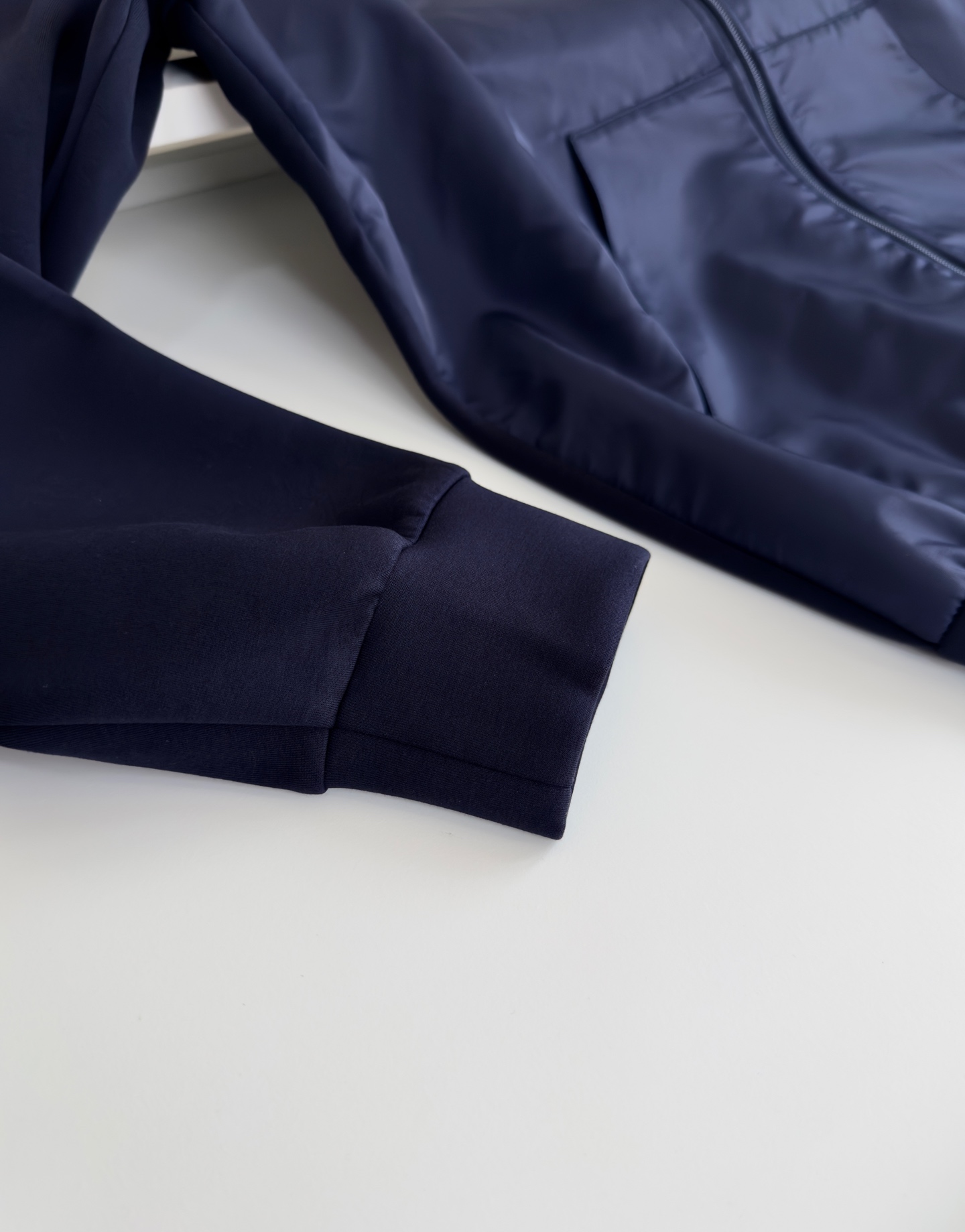 i1759076061208 6015 0 6