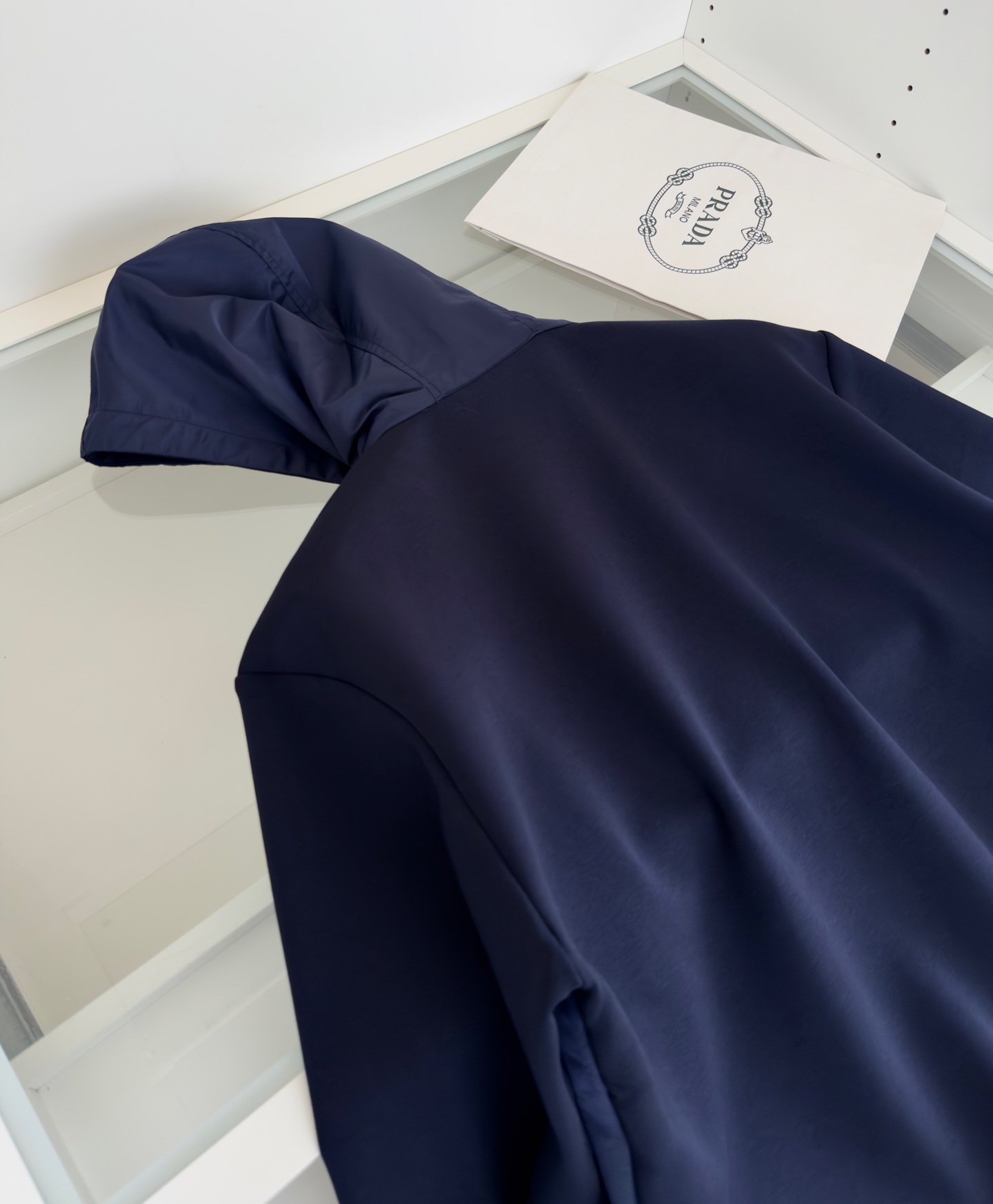 i1759076062495 8339 0 8