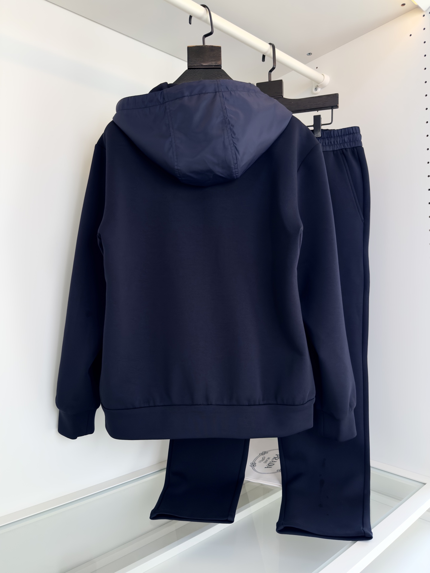 i1759076062599 1271 0 1