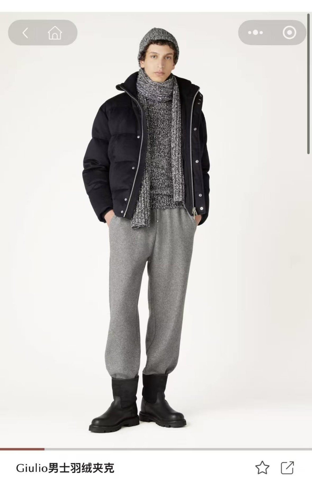 NO:676960,Model upper body effect!  Size Chart Try on 172-fits size L, women's clothing,19860909模特上身效果！ 尺码表 试穿172-穿L码合适,女装,,Women's clothing