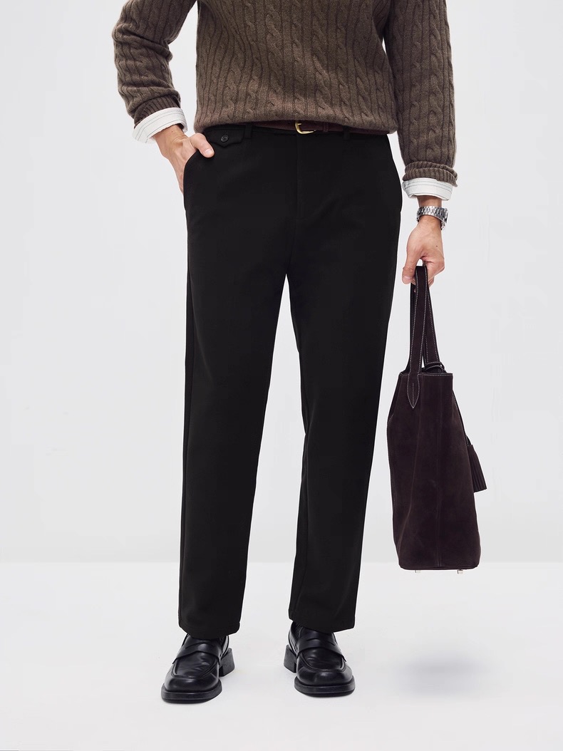 NO:676970,The model's upper body effect is as follows. Size chart: Try on 172-32 is suitable. Please refer to the size chart when placing an order, women's clothing.19860909模特上身效果如下 尺码表 试穿172-穿32码合适 下单可参考尺码表,女装,,Women's clothing