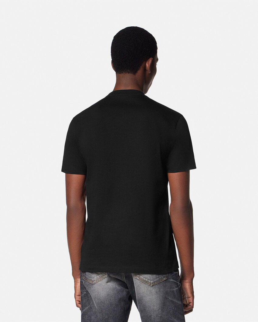 🌾官网模特上身效果如下！试穿172-148穿L码（修身感）下单可参考尺码表H88666