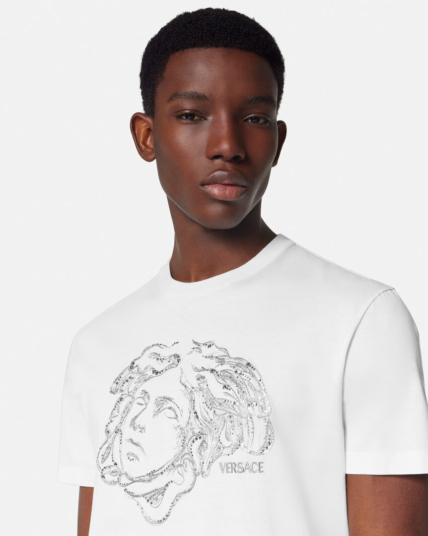 🌾官网模特上身效果如下！试穿172-148穿L码（修身感）下单可参考尺码表H88666