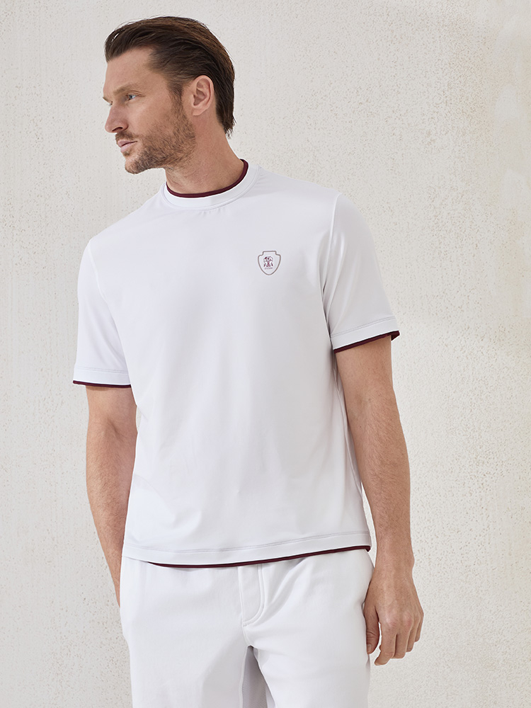 NO:700883,The upper body effect of the official website model is as follows!  Try on 172-size L is suitable. Please refer to the size chart when placing an order, women's clothing,19860909官网模特上身效果如下！ 试穿172-穿L码合适 下单可参考尺码表,女装,,Women's clothing