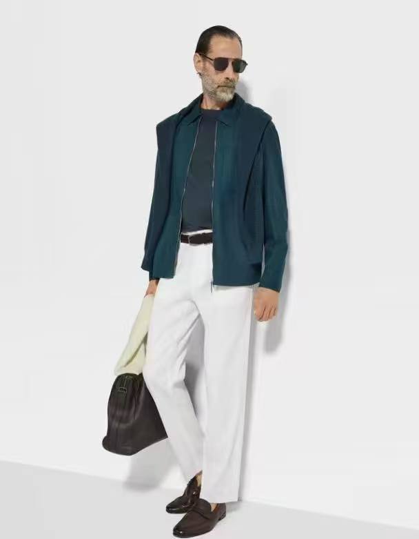 NO:743251,Cabinets are on sale!  The model’s upper body effect is as follows: Size chart: Try on 172-size L is suitable. Please refer to the size chart when placing an order, men’s clothing.19860909柜在售！模特上身效果如下 尺码表 试穿172-穿L码合适 下单可参考尺码表,男装,,Women's clothing