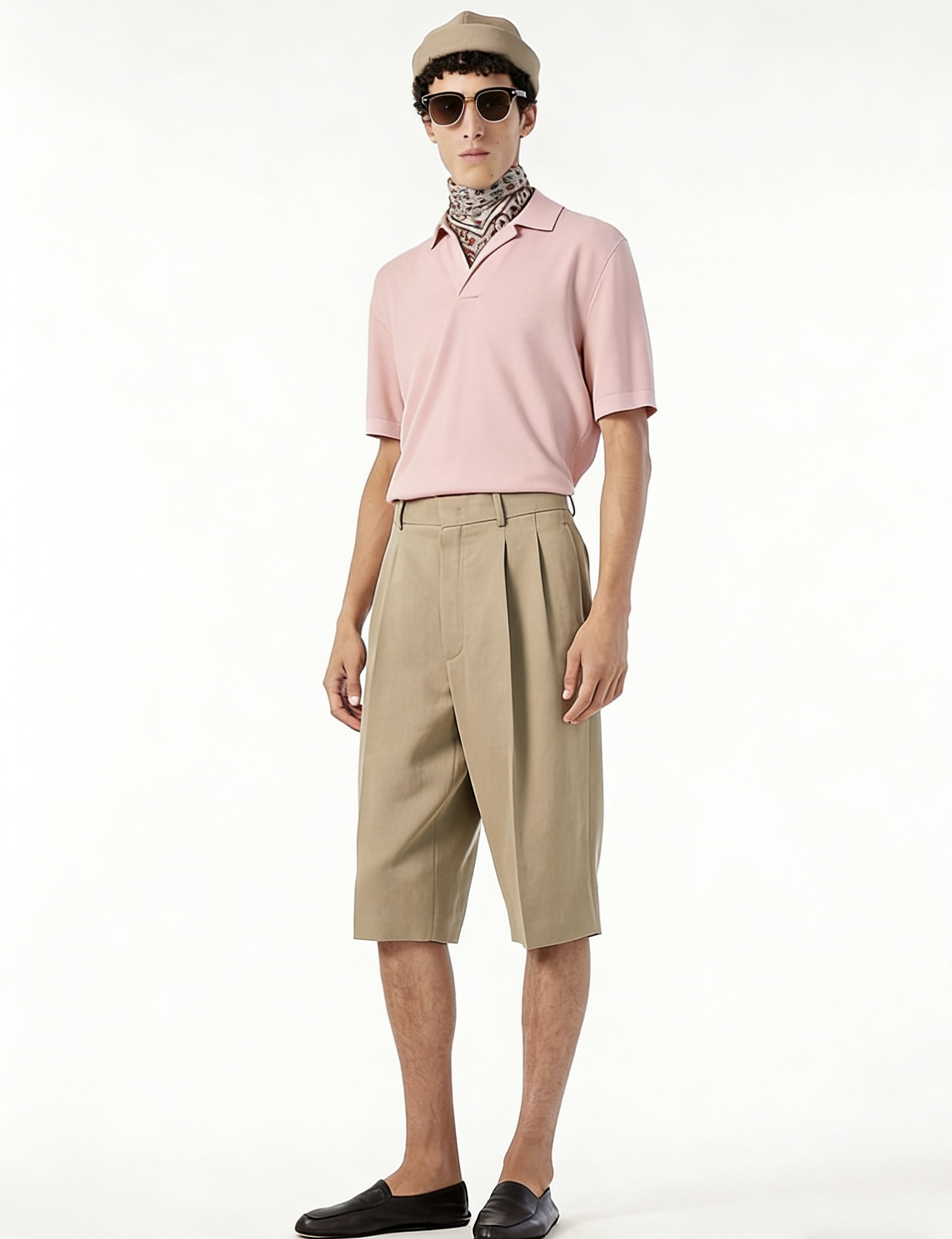 NO:778556,The upper body effect of the official website model is as follows!  Try on 172-size L is suitable. Please refer to the size chart when placing an order, men's clothing,19860909官网模特上身效果如下！ 试穿172-穿L码合适 下单可参考尺码表,男装,,Women's clothing