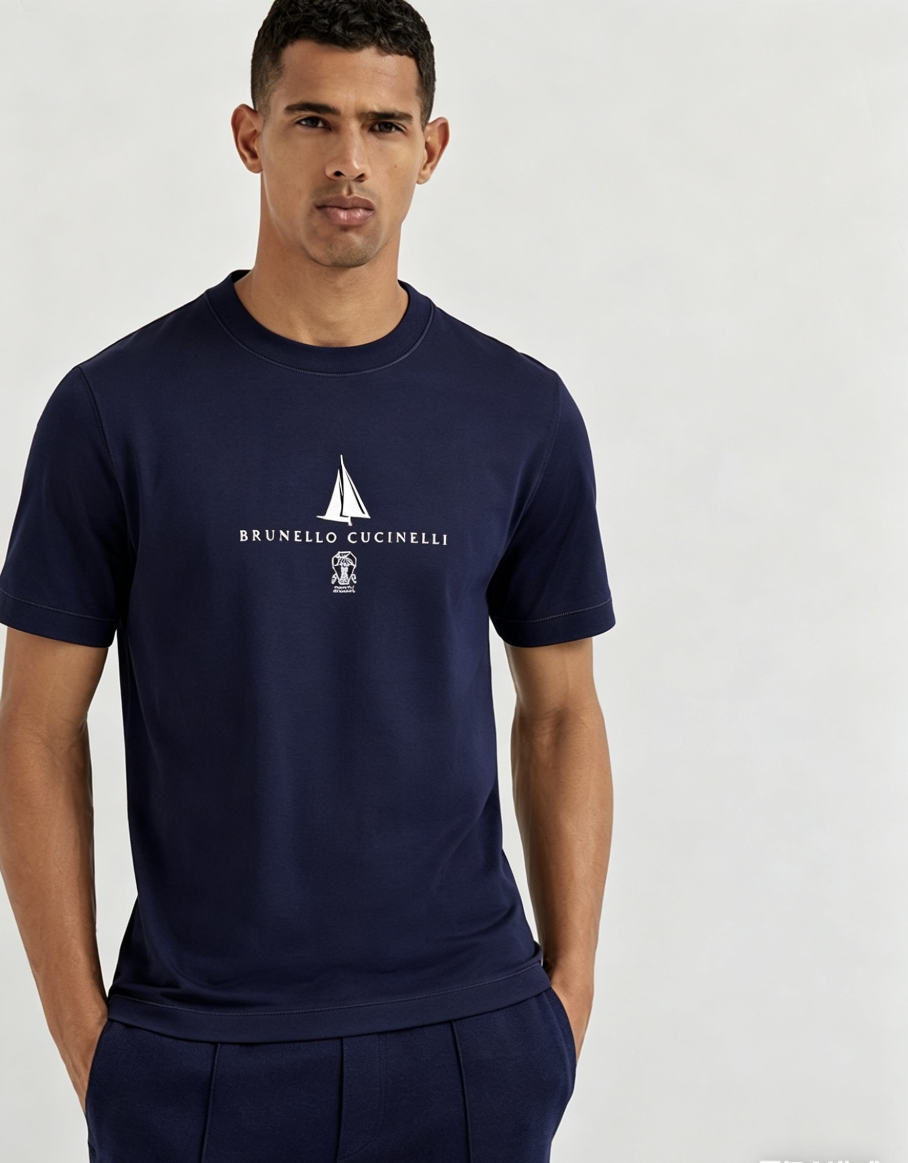 NO:783255,The model’s upper body effect is as follows. Try on 172-wear size L for slim fit. Please refer to the size chart when placing an order, men’s clothing.19860909模特上身效果如下 试穿172-穿L码修身 下单可参考尺码表,男装,,Women's clothing