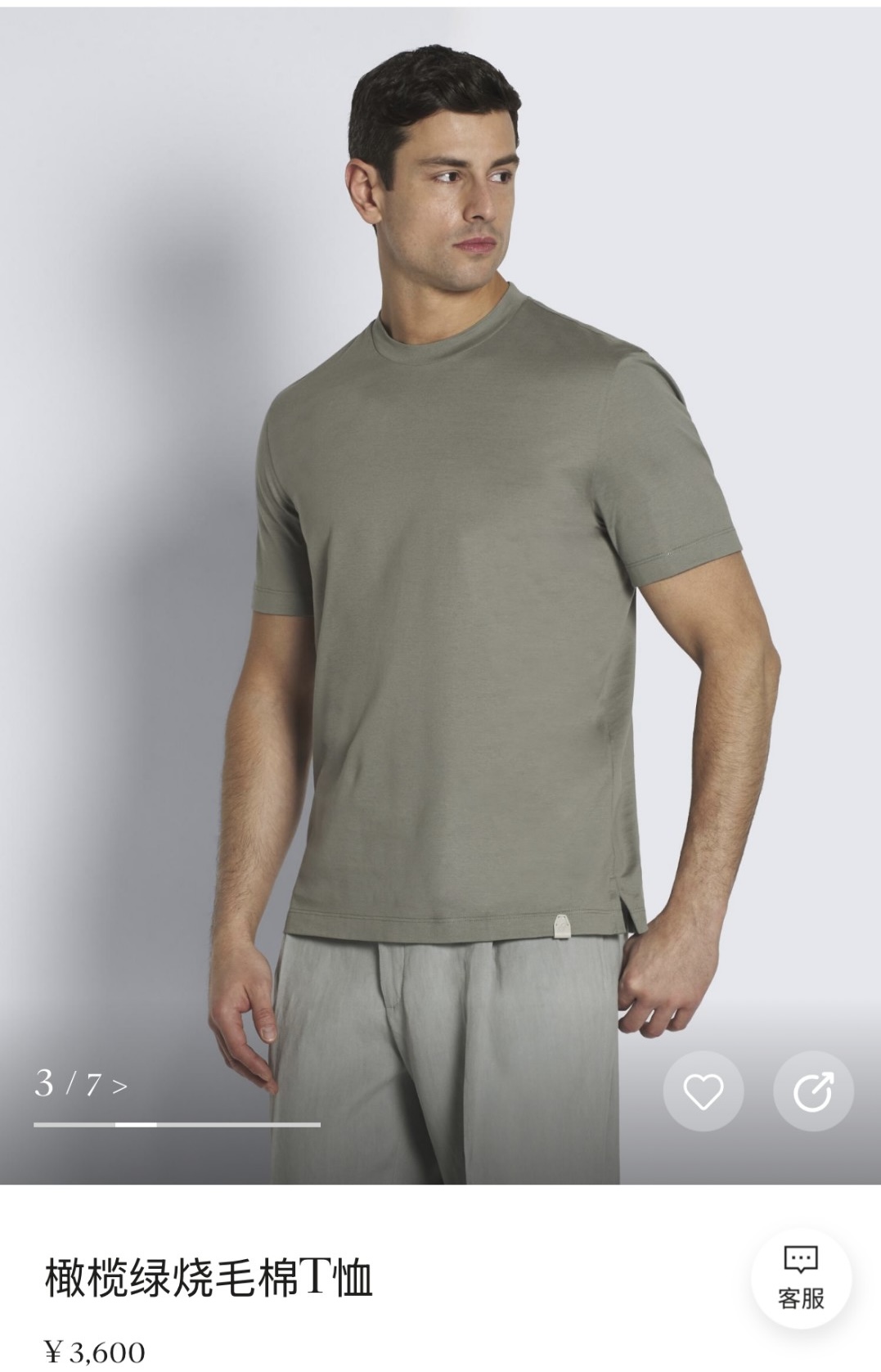 NO:827078,Model's upper body effect. Try on 172-size L is suitable. Please refer to the size chart when placing an order, men's clothing.19860909模特上身效果 试穿172-穿L码合适 下单可参考尺码表,男装,,Women's clothing