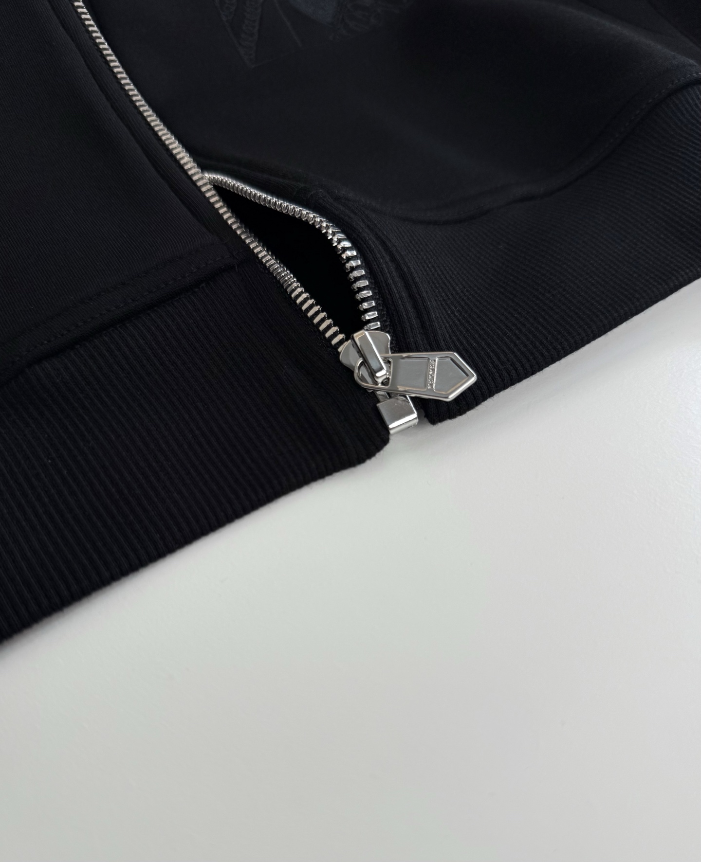 에르메스 남성 자켓 156283 Hermes Jacket 상세 이미지 7