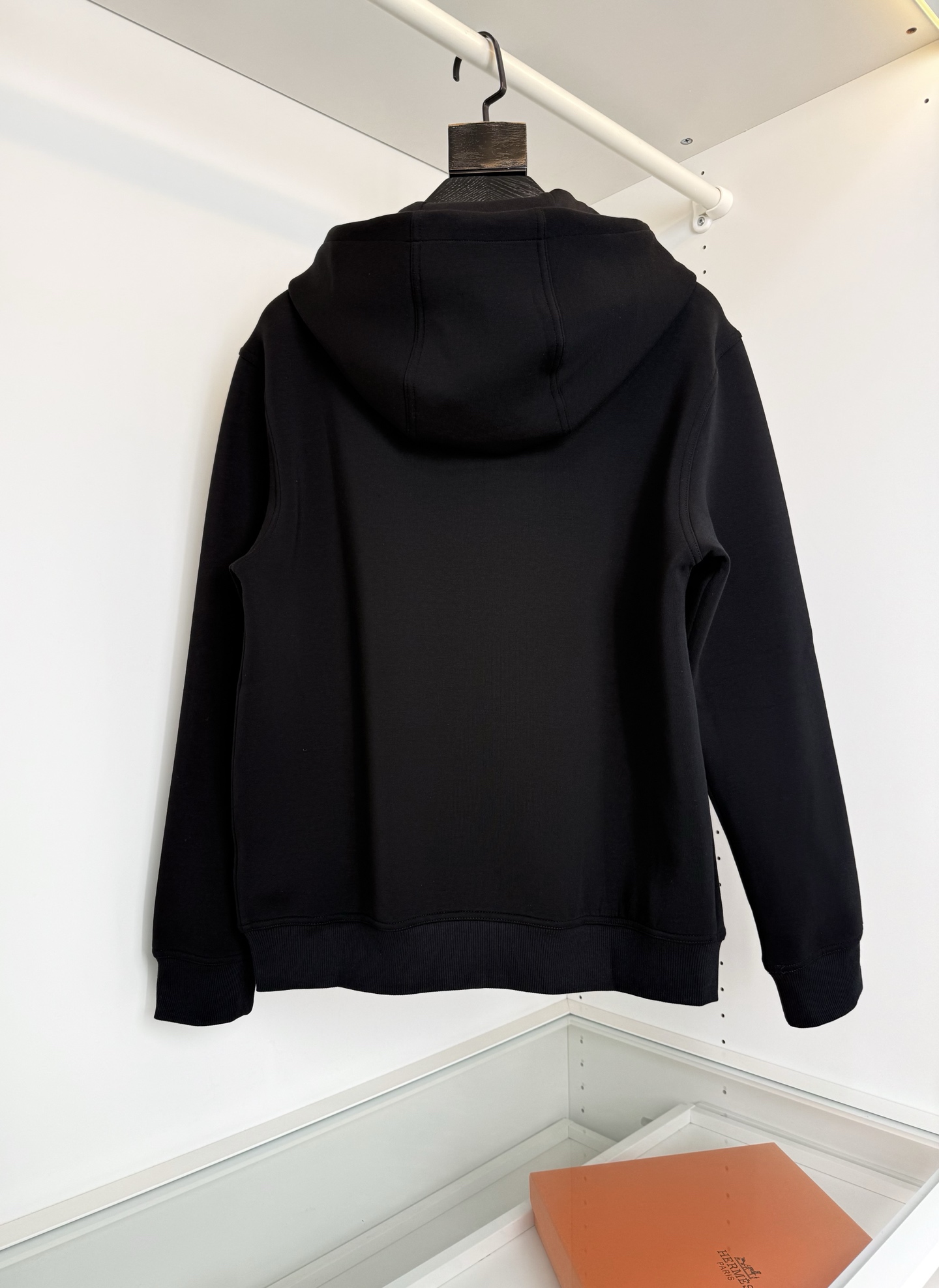 에르메스 남성 자켓 156283 Hermes Jacket 상세 이미지 3