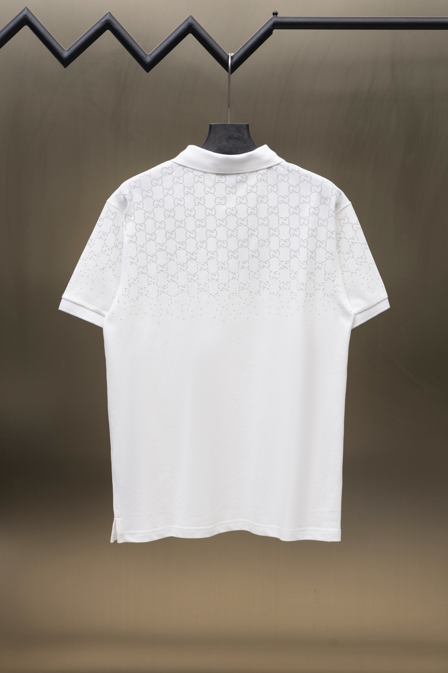 Gucci Gucci/古驰 26ss新款